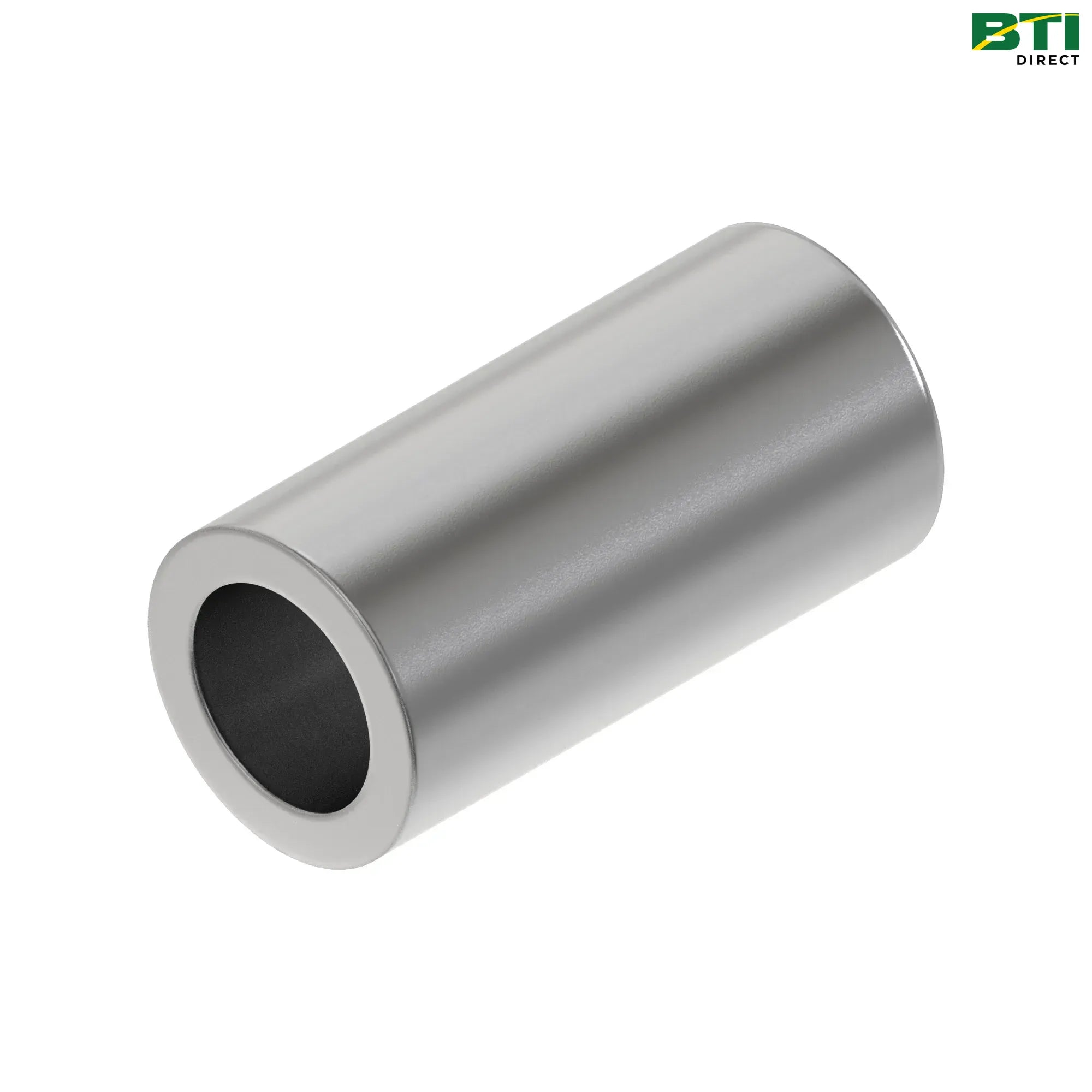 N331335: Plain Bushing