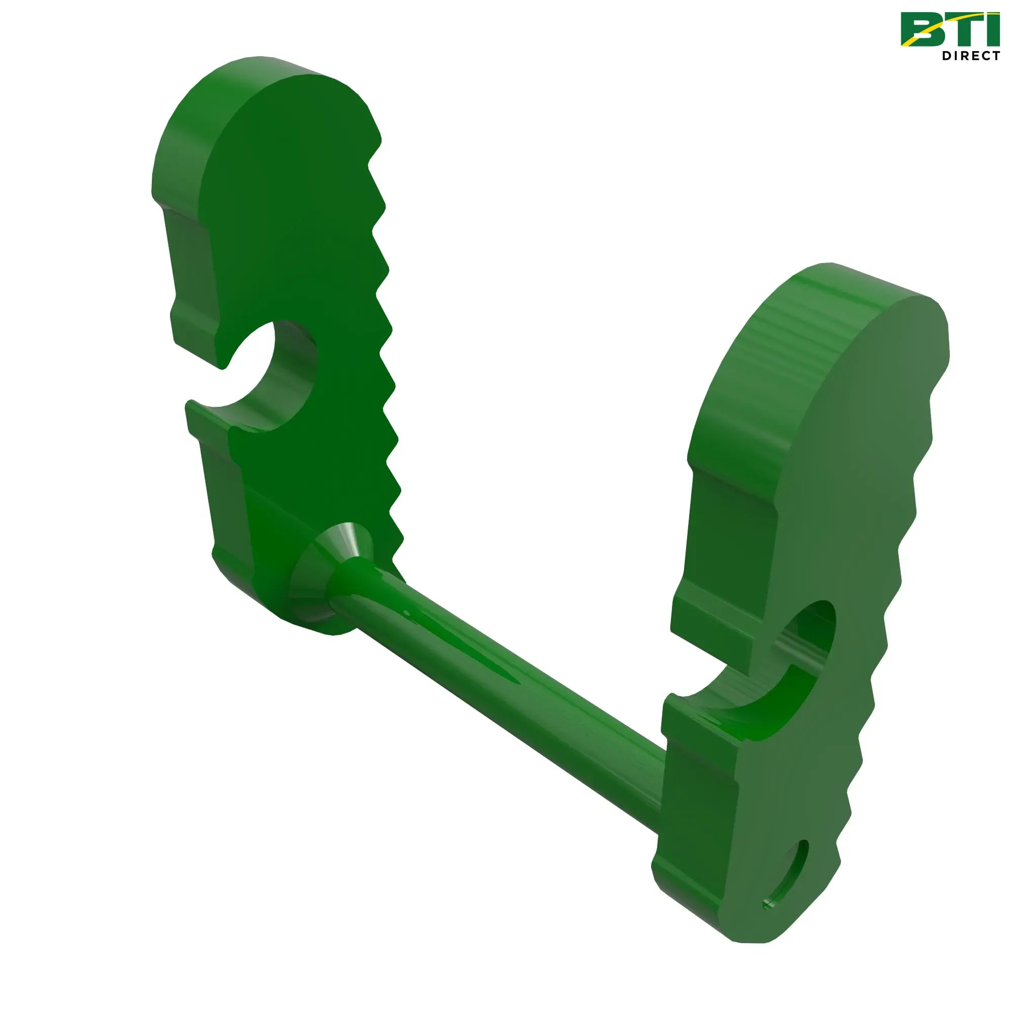 AW38586: Parking Stand Support Kit