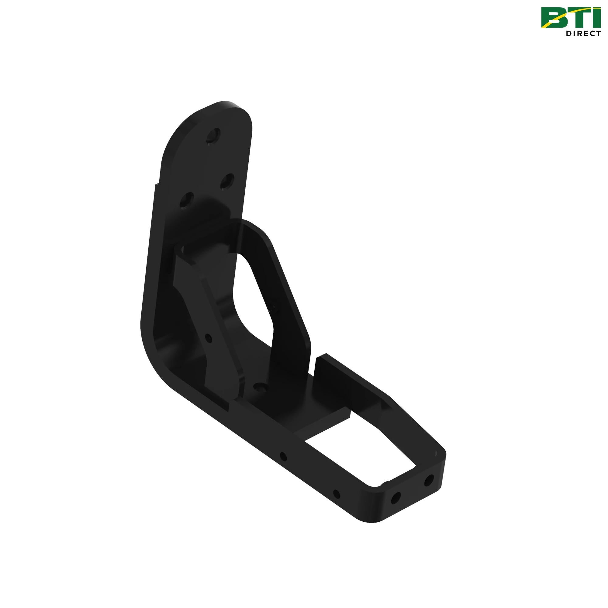AL220742: Front Angle, Right Side