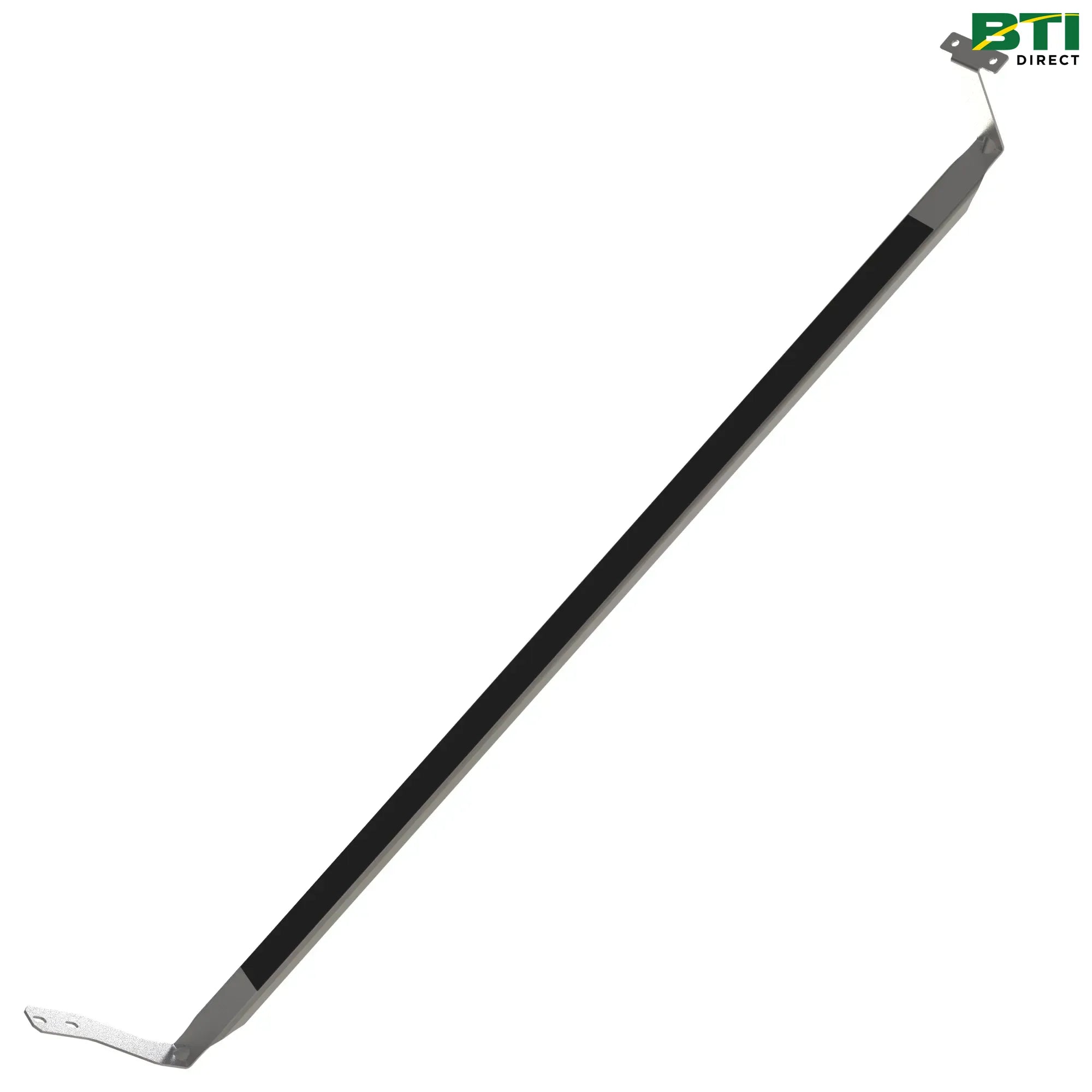 AXE42150: Front Tank Retainer Strap