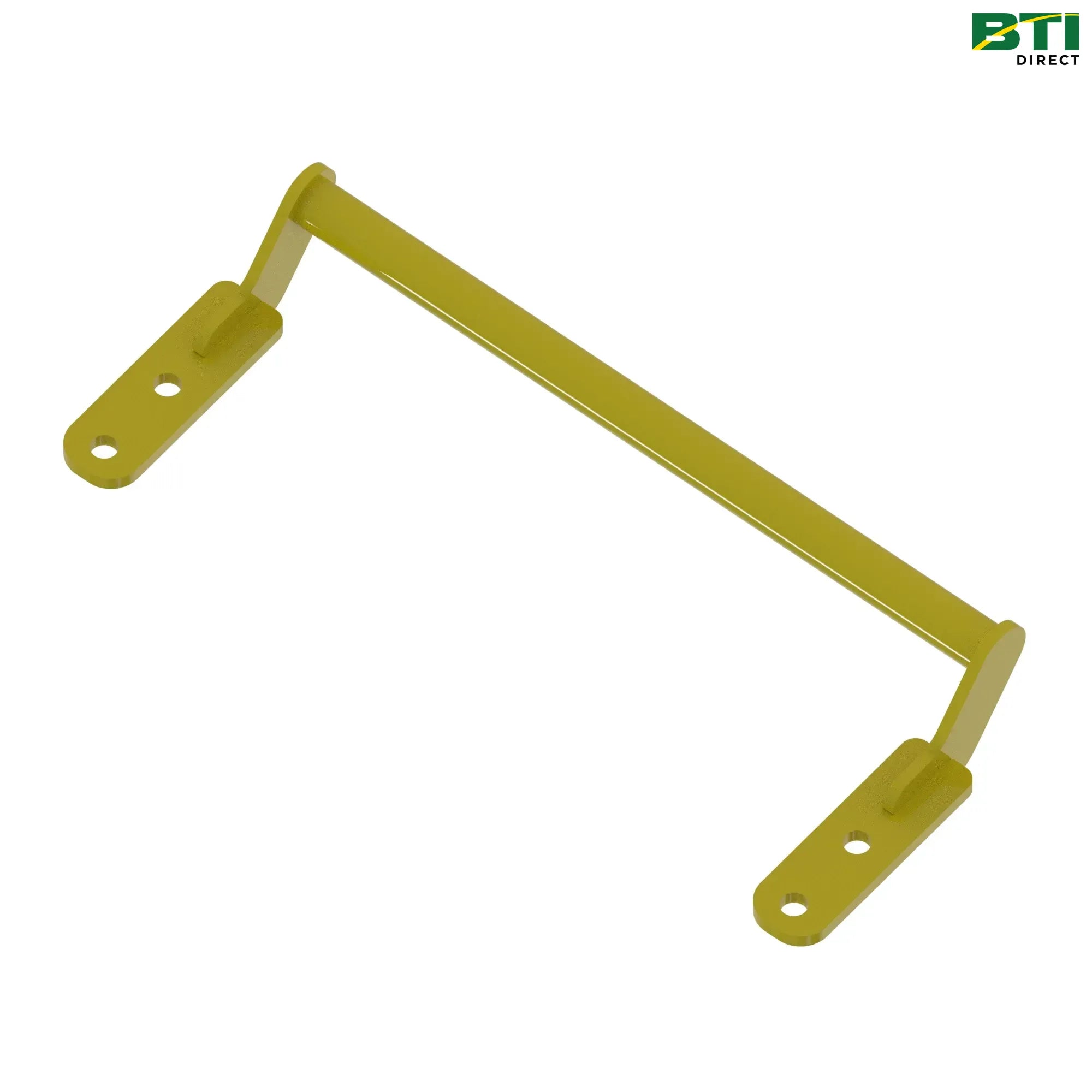 AXE23923: Sensor Box Handle