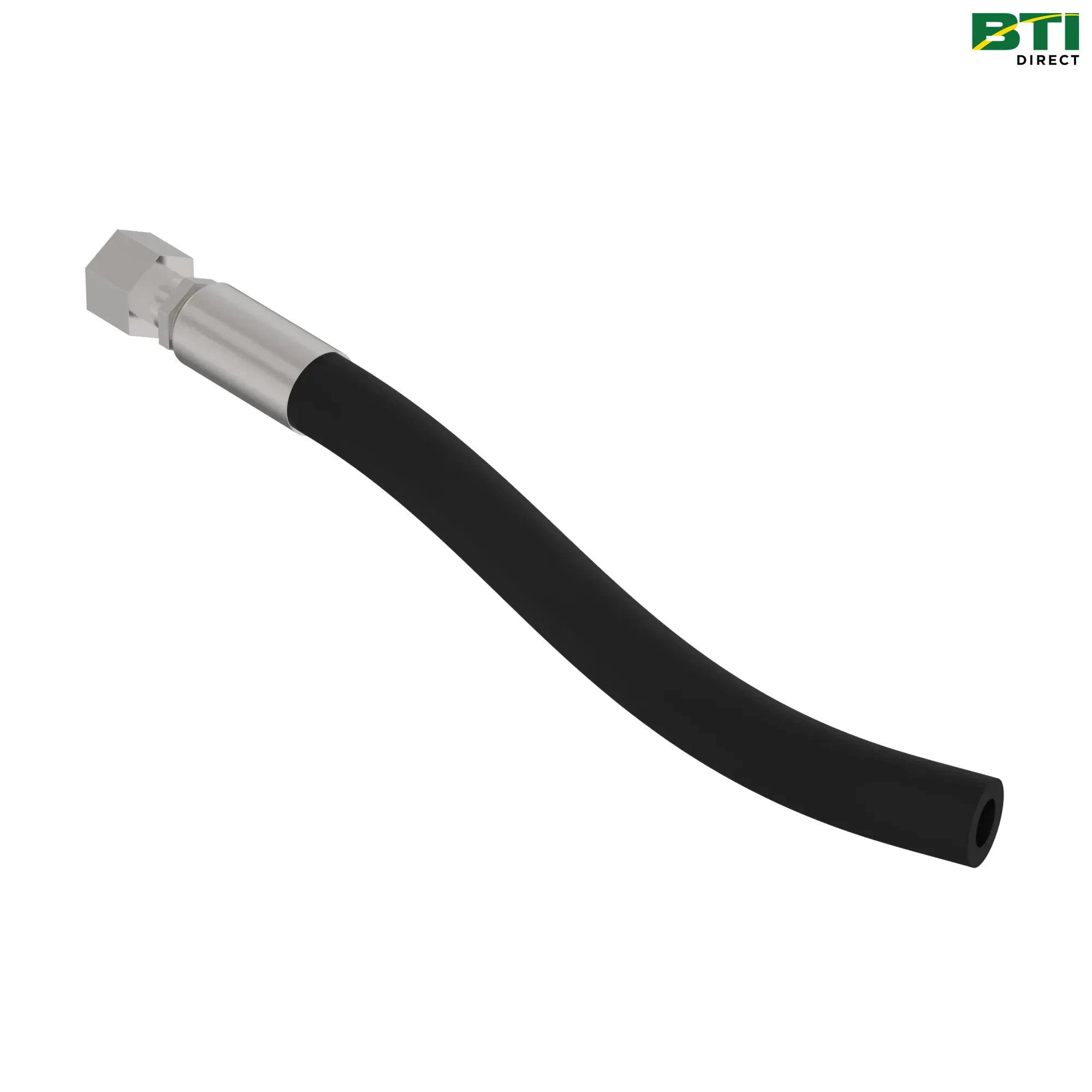 AXE54633: Air Intake