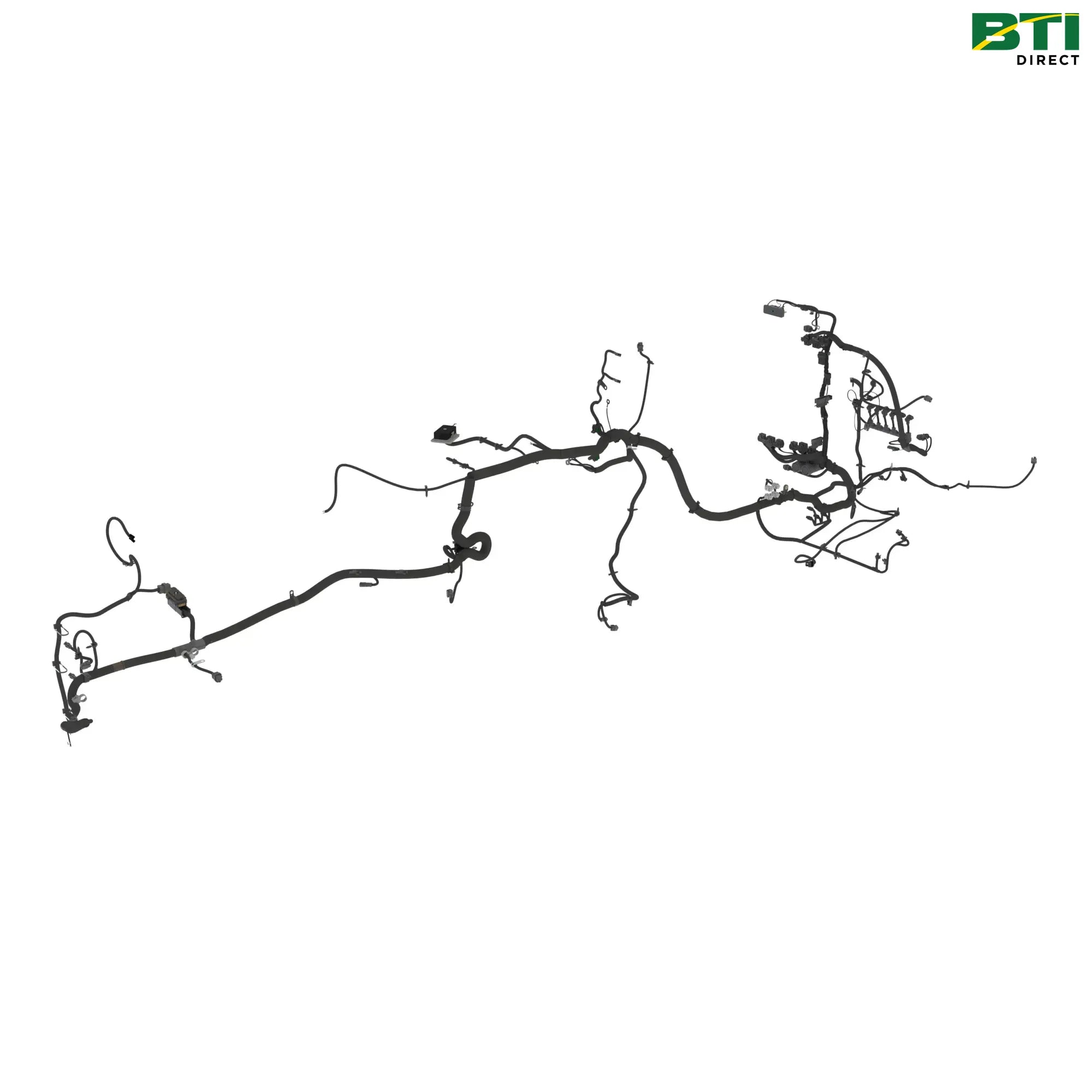 RE316010: Chassis Wiring Harness