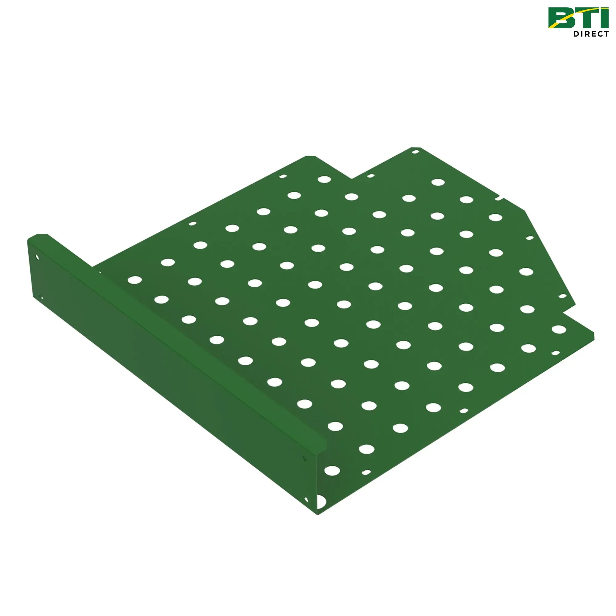 N372851: Platform