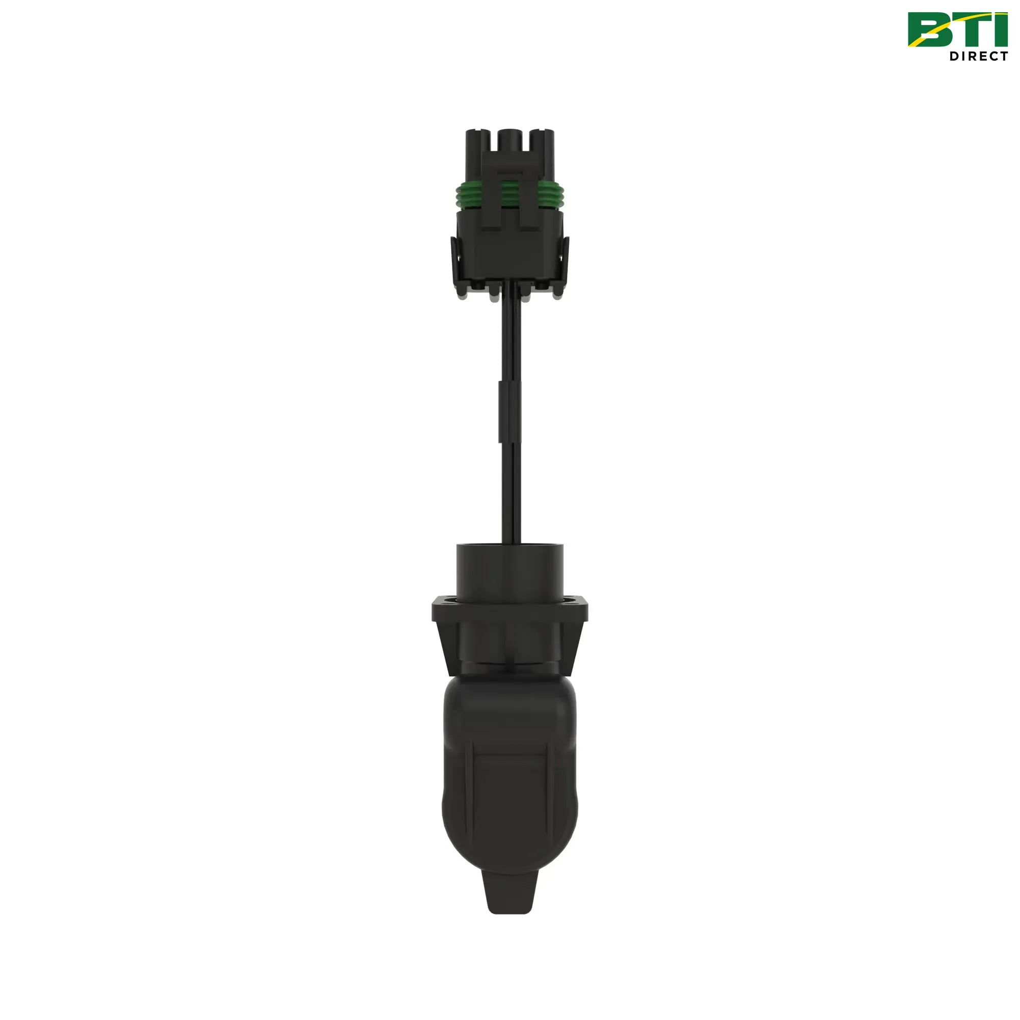 RE241868: Convenience Outlet Wiring Harness