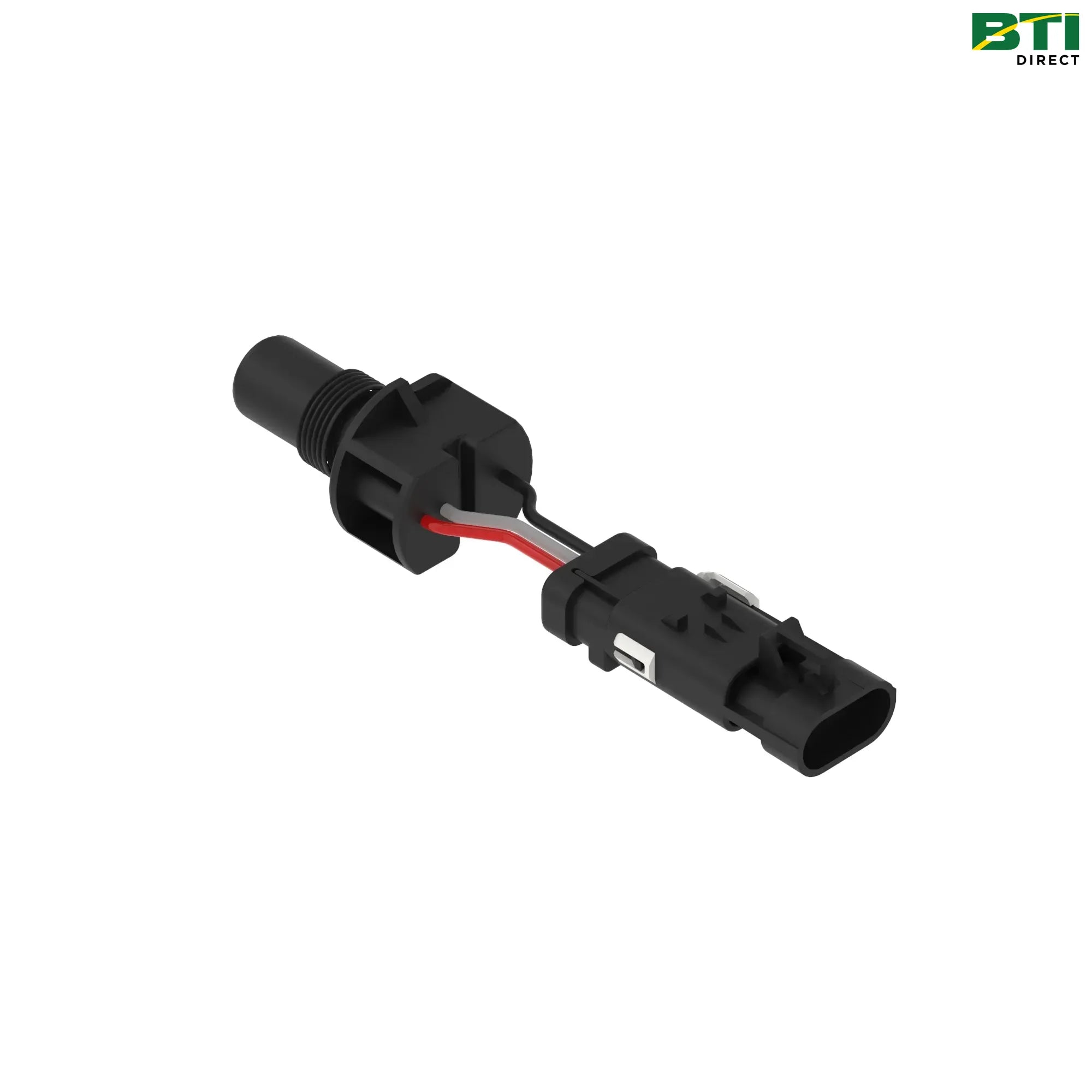 RE295938: Transmission Hall Effect Speed Sensor