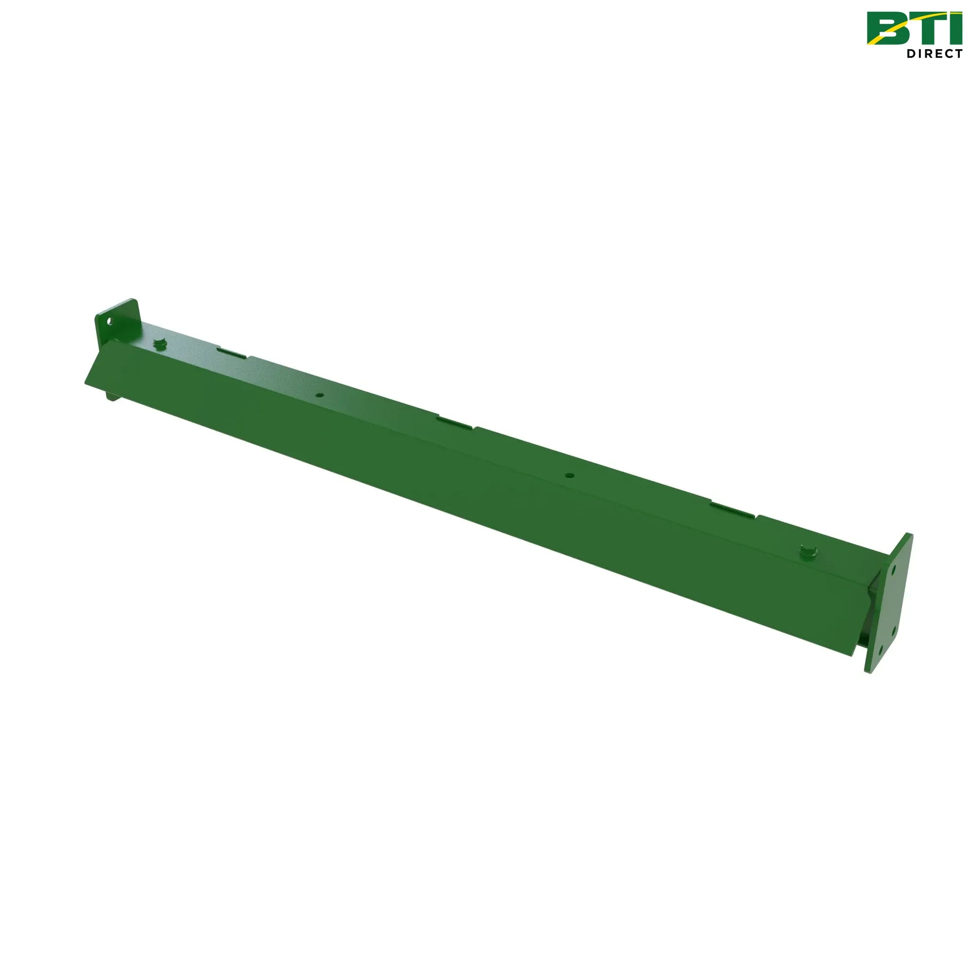 AXE10498: Sieve Nose Channel, Narrow