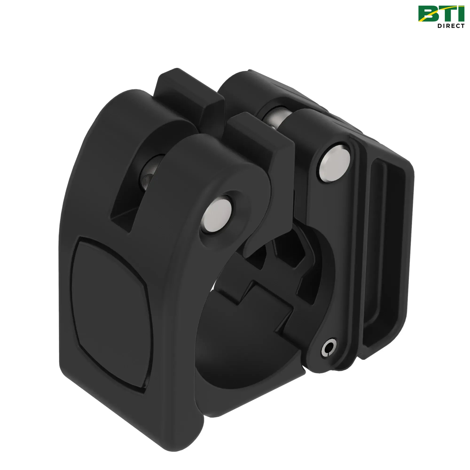 AUC11770: Quick-Release Clamp
