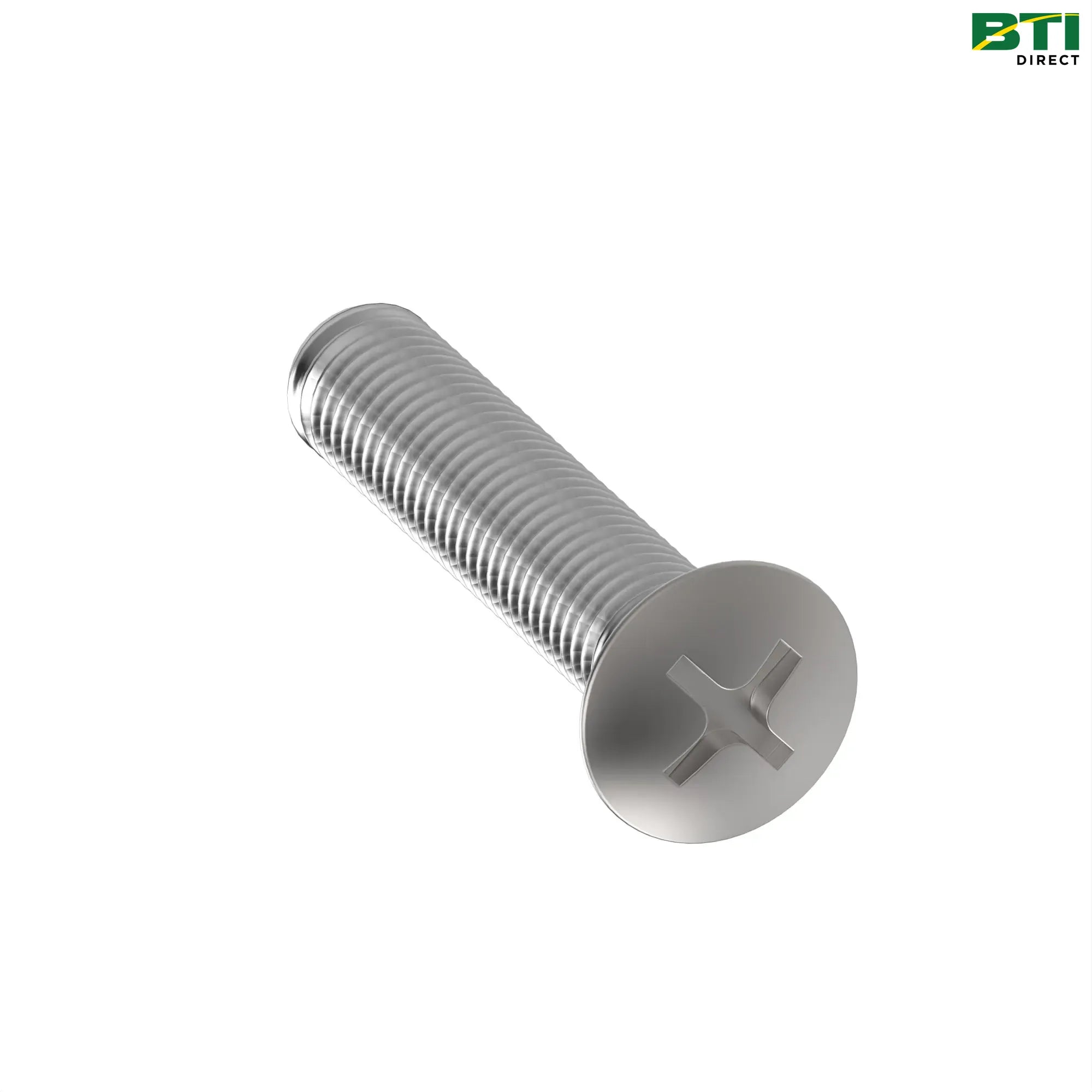 N319885: Countersunk Head Screw, M5 X 30