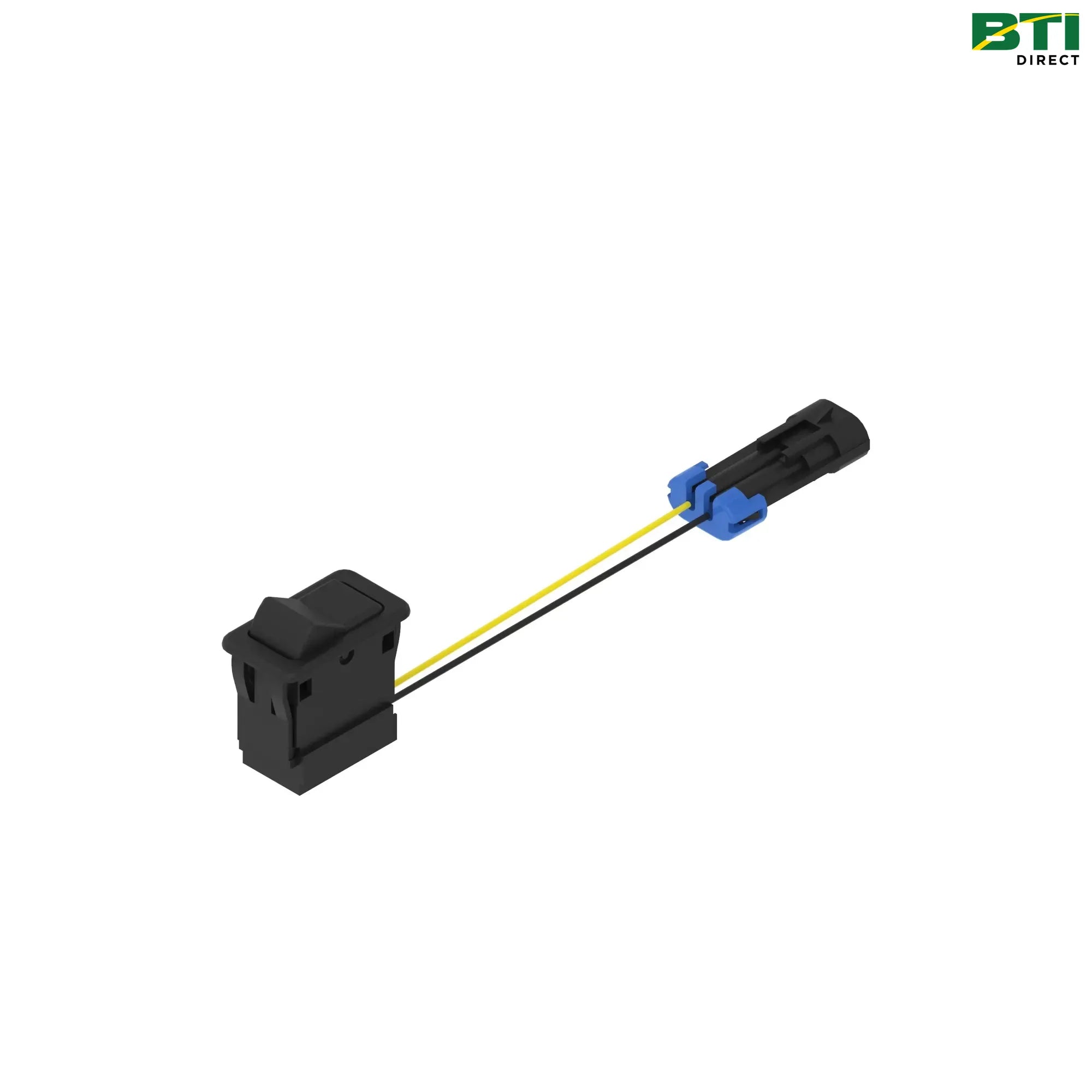 RE162425: Rocker Switch