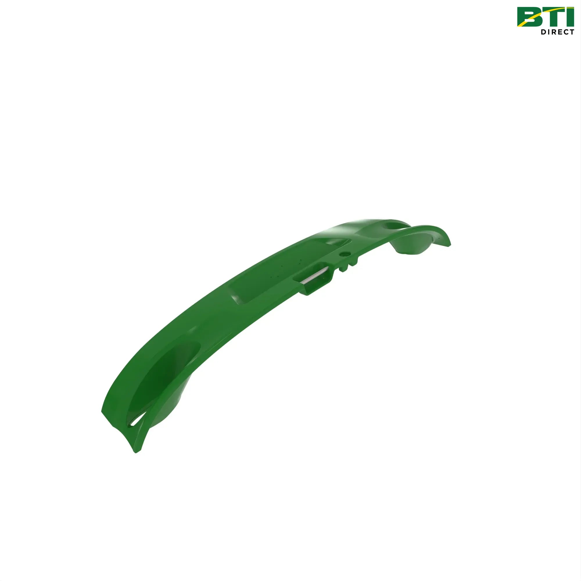 AXE41512: Rear Door Bottom Bumper