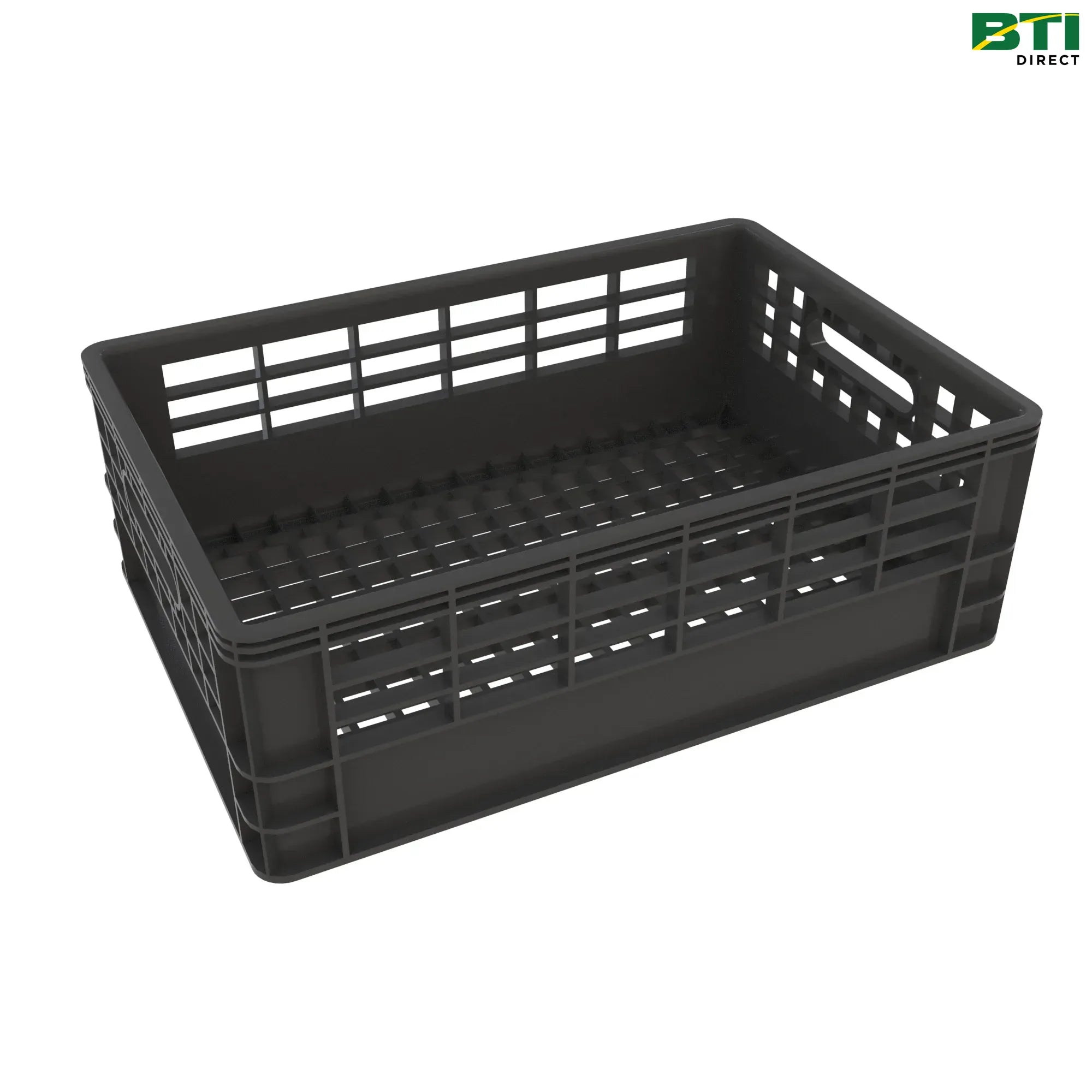 MT2168: Bunker Rake Toolbox