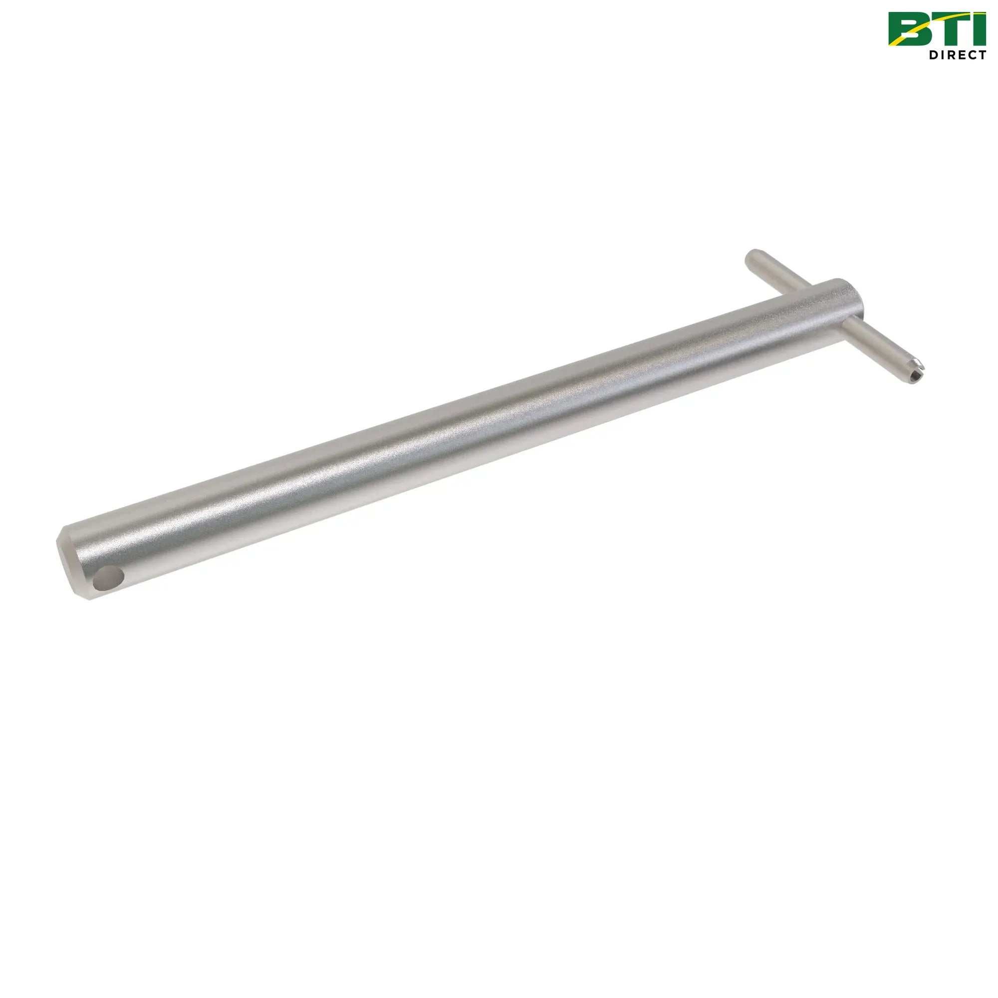 AUC11647: Pin with Handle