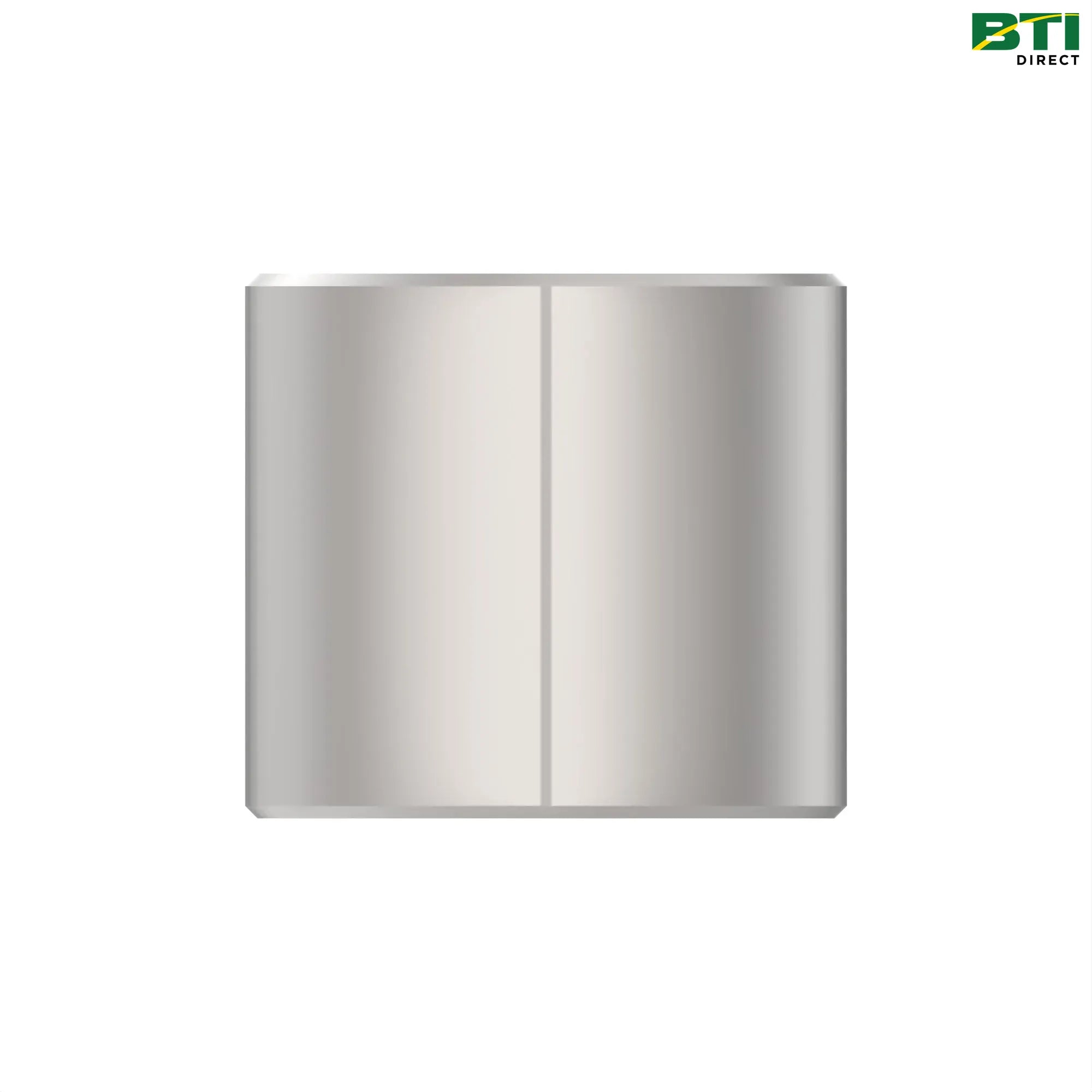 N302271: Brake Caliper Spacer