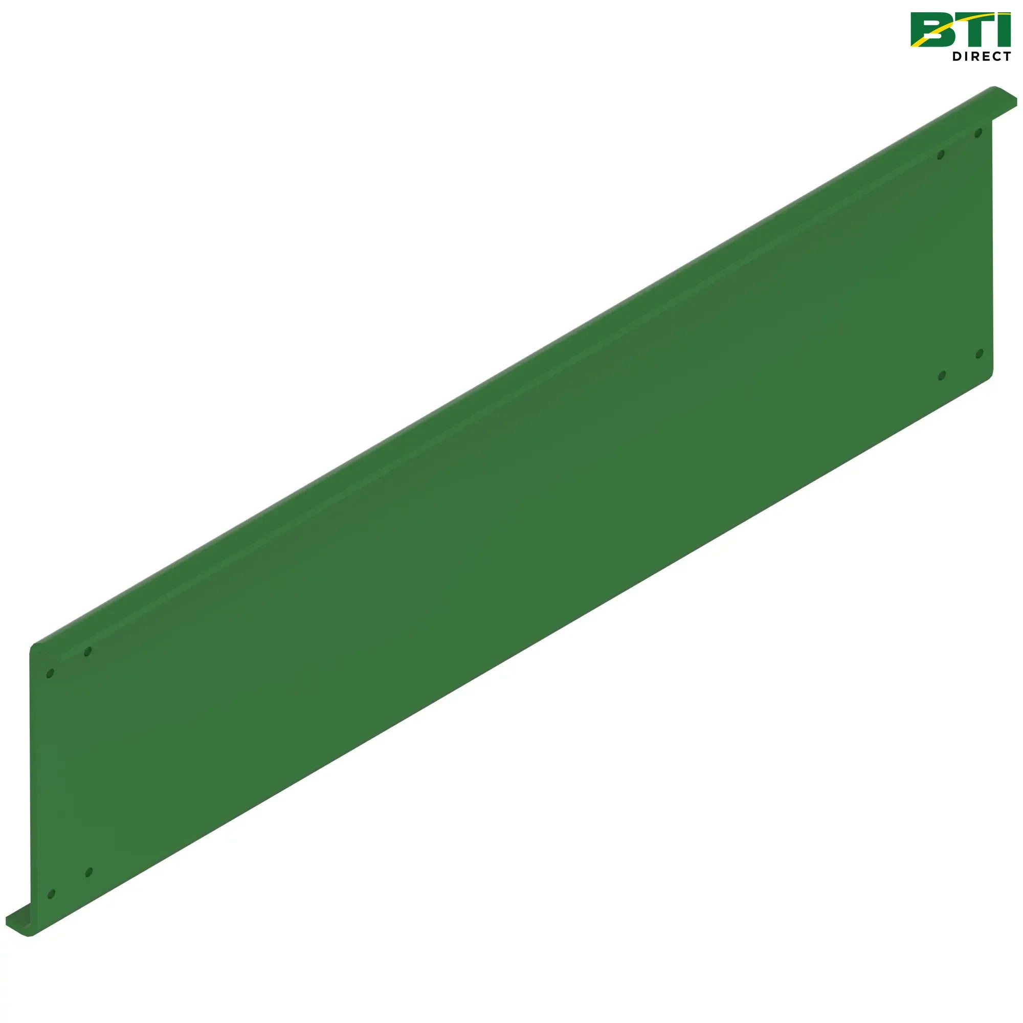 N222442: Angle