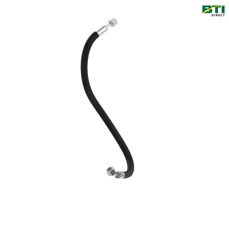 AL176322: Hydraulic Hose