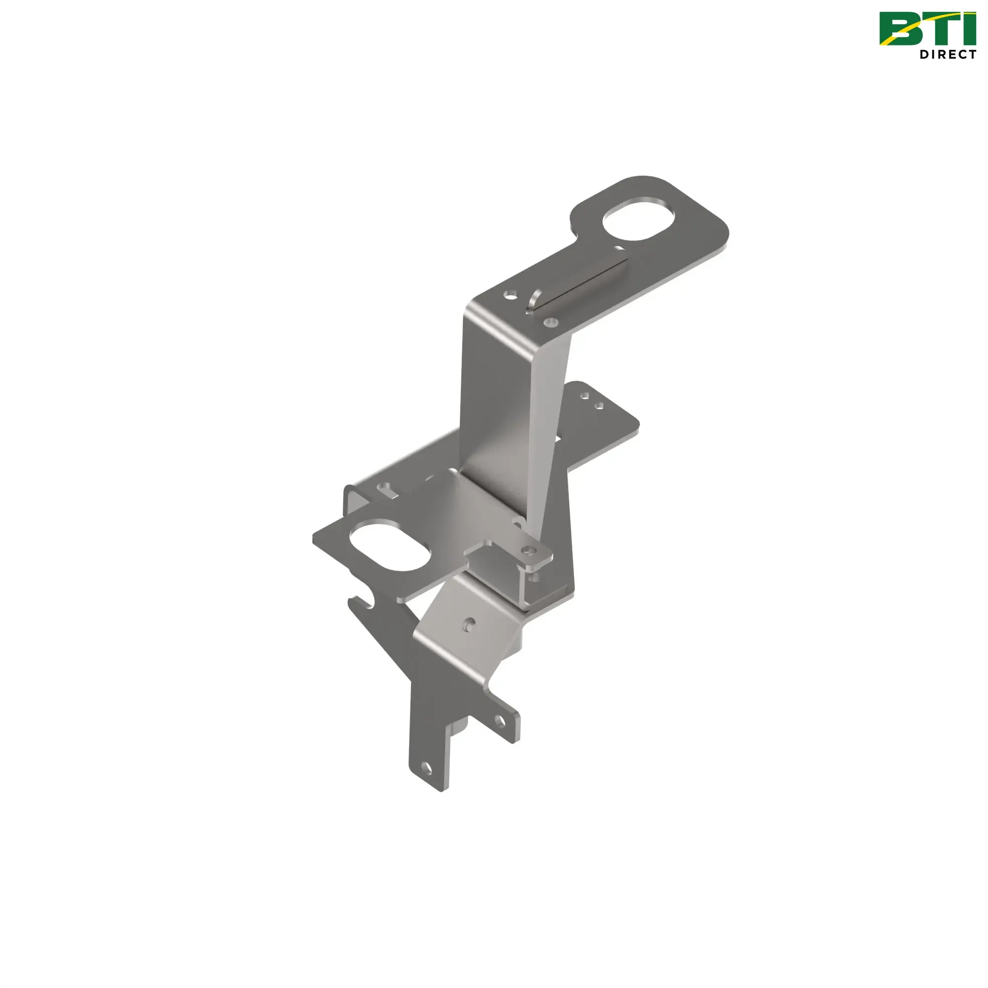 AXE68695: Feedroll Control Valve Bracket