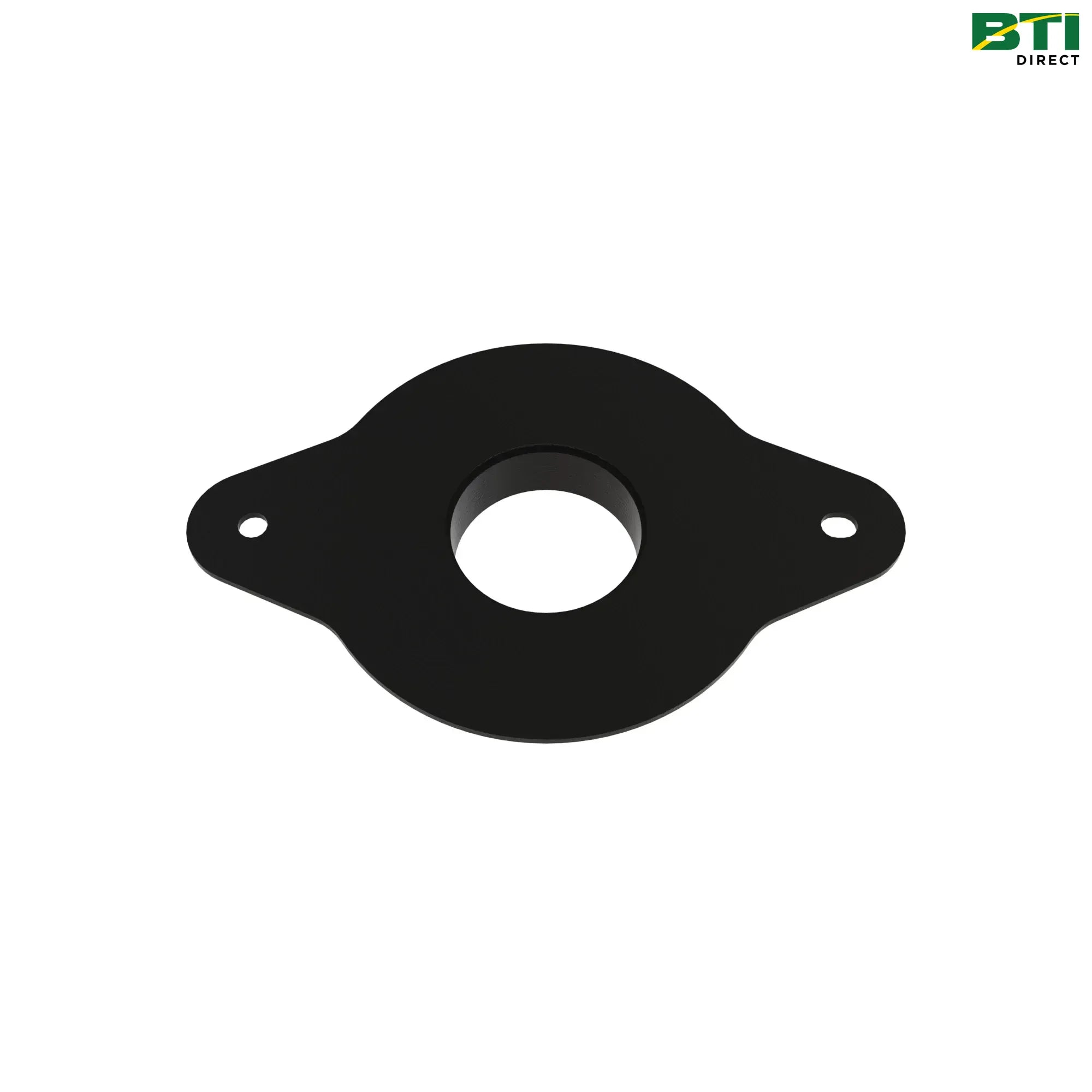 RE214372: Impeller Cover