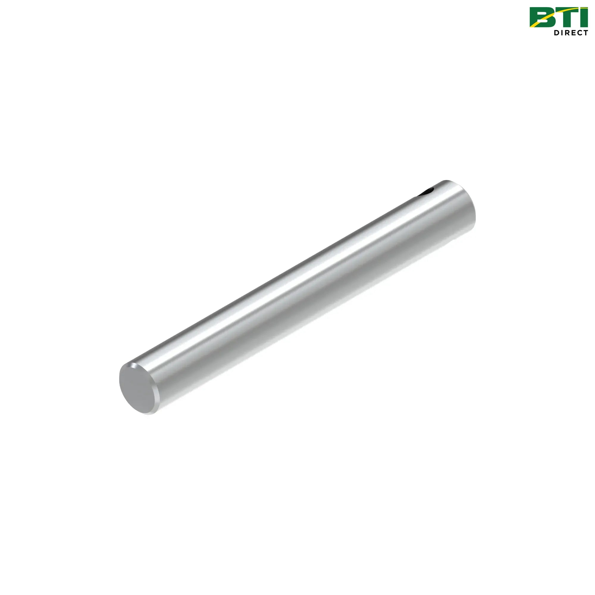 N223585: Pin Fastener