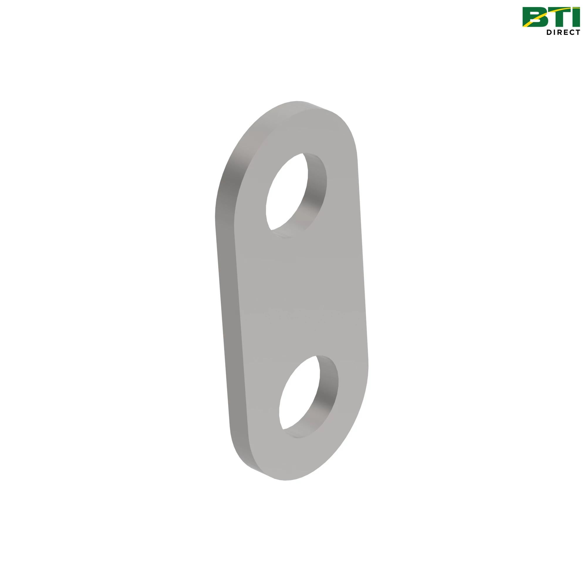 R121788: Drawbar Strap