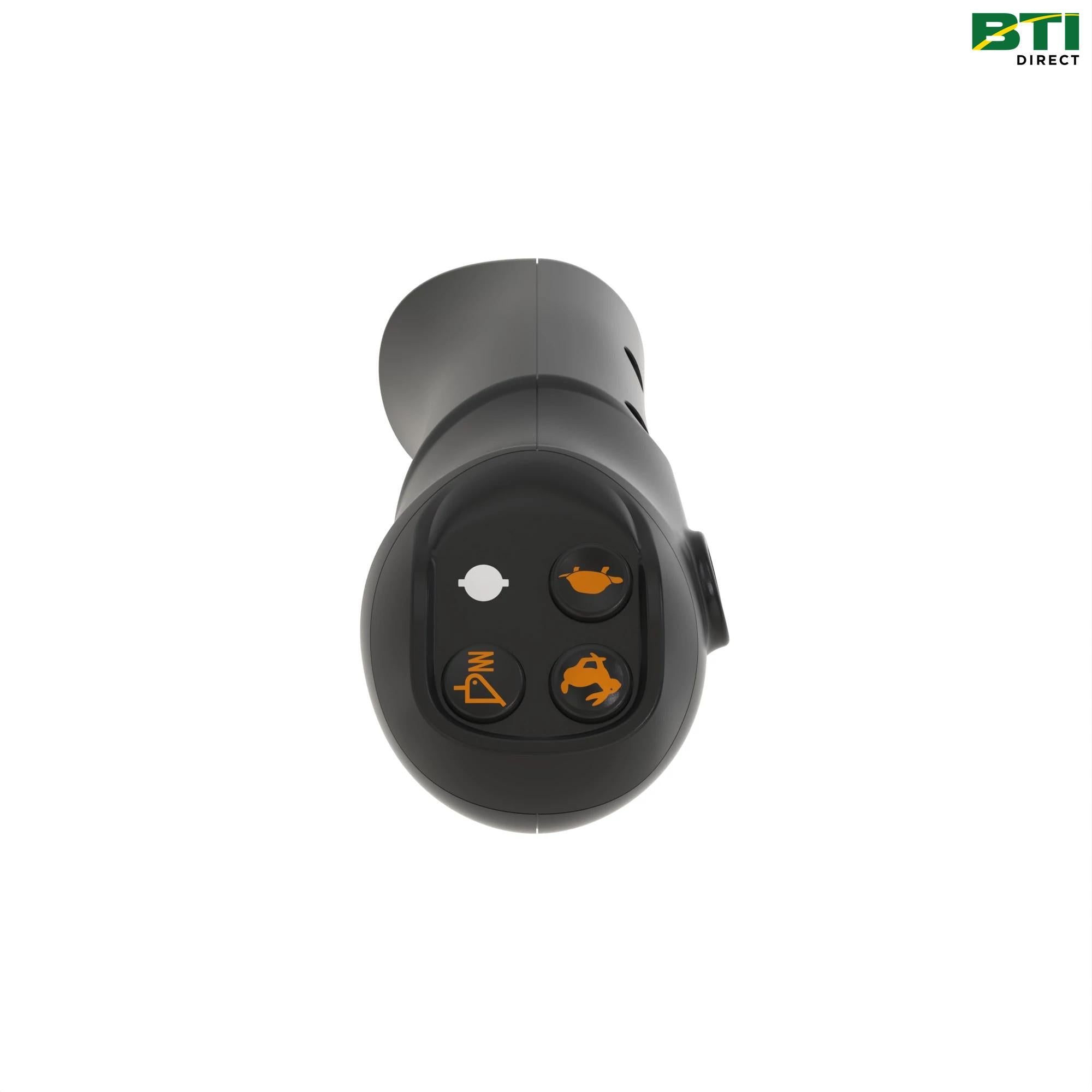 SJ28597: Joystick Handle
