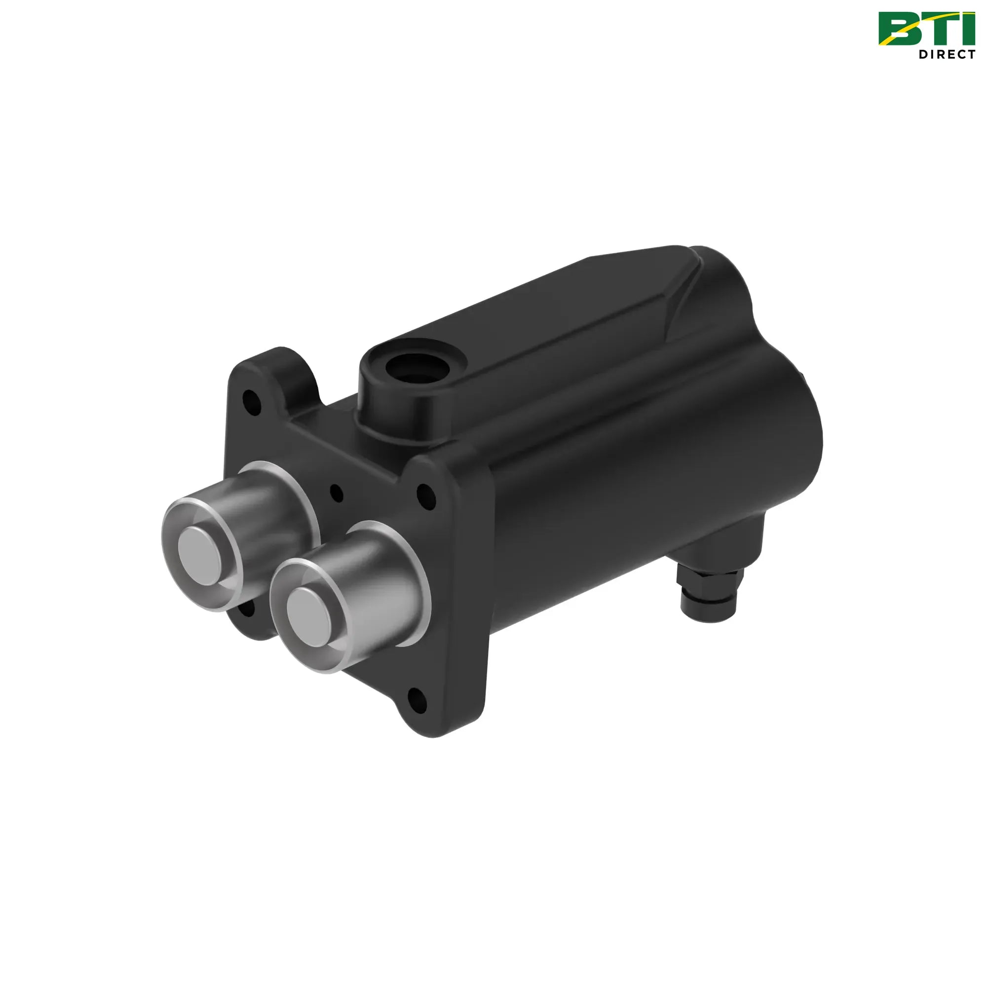 AP37887: Brake Valve