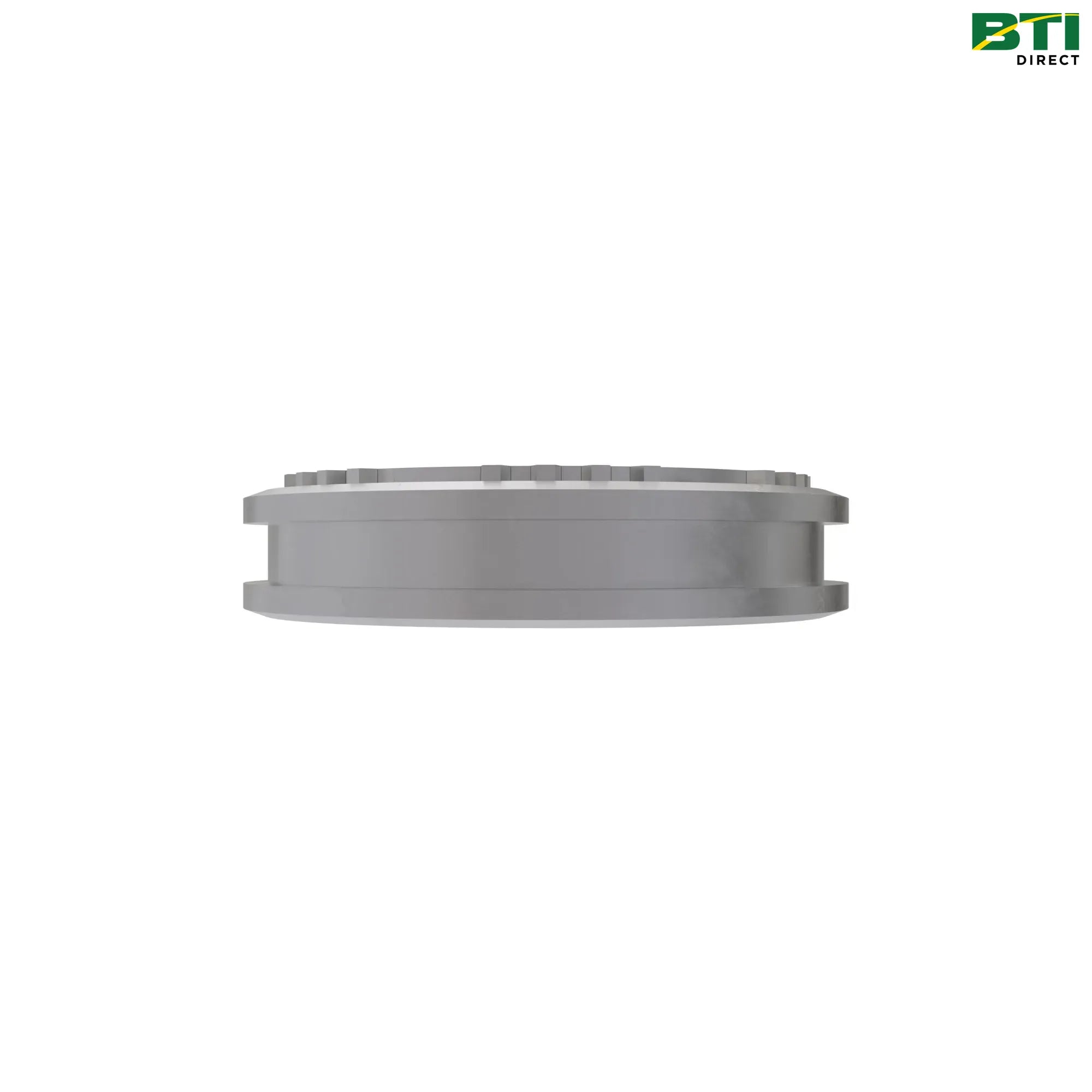 RE158125: Synchronizer