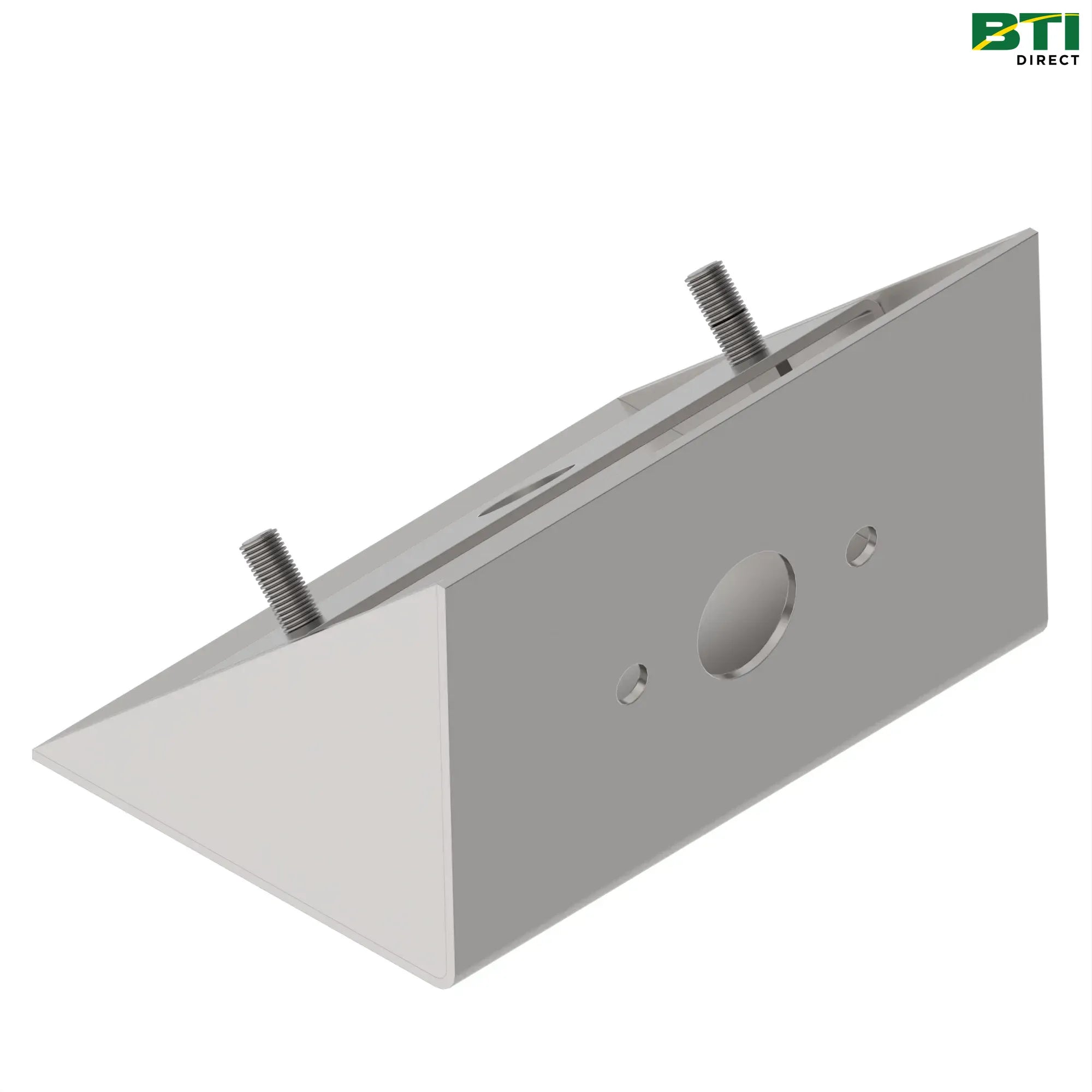 RE219893: Front Lamp Mounting Bracket