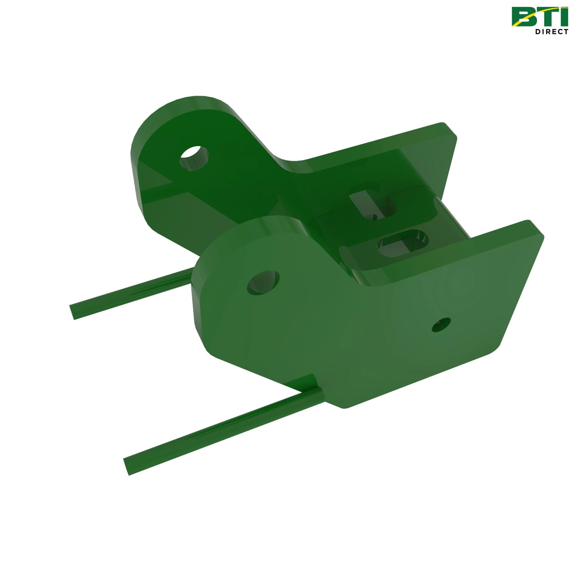 AN305301: Bracket