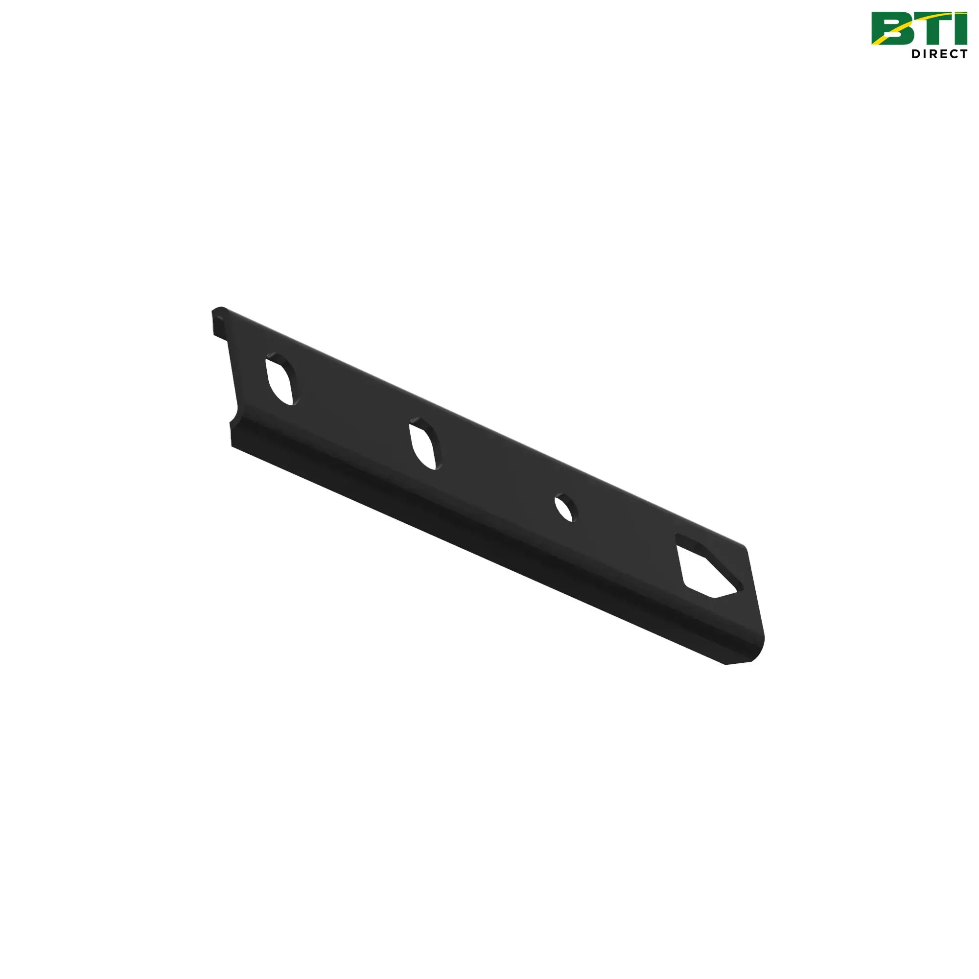 N315119: Solution Nozzle Support Bracket