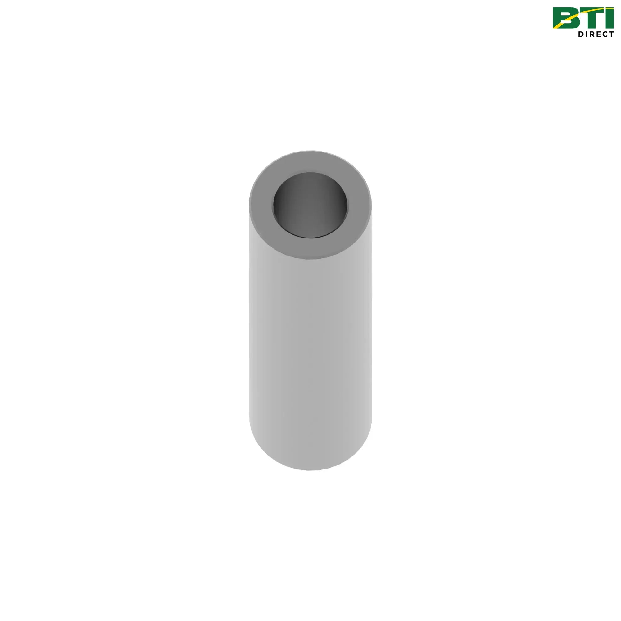 N312177: Boom Center Frame Spacer