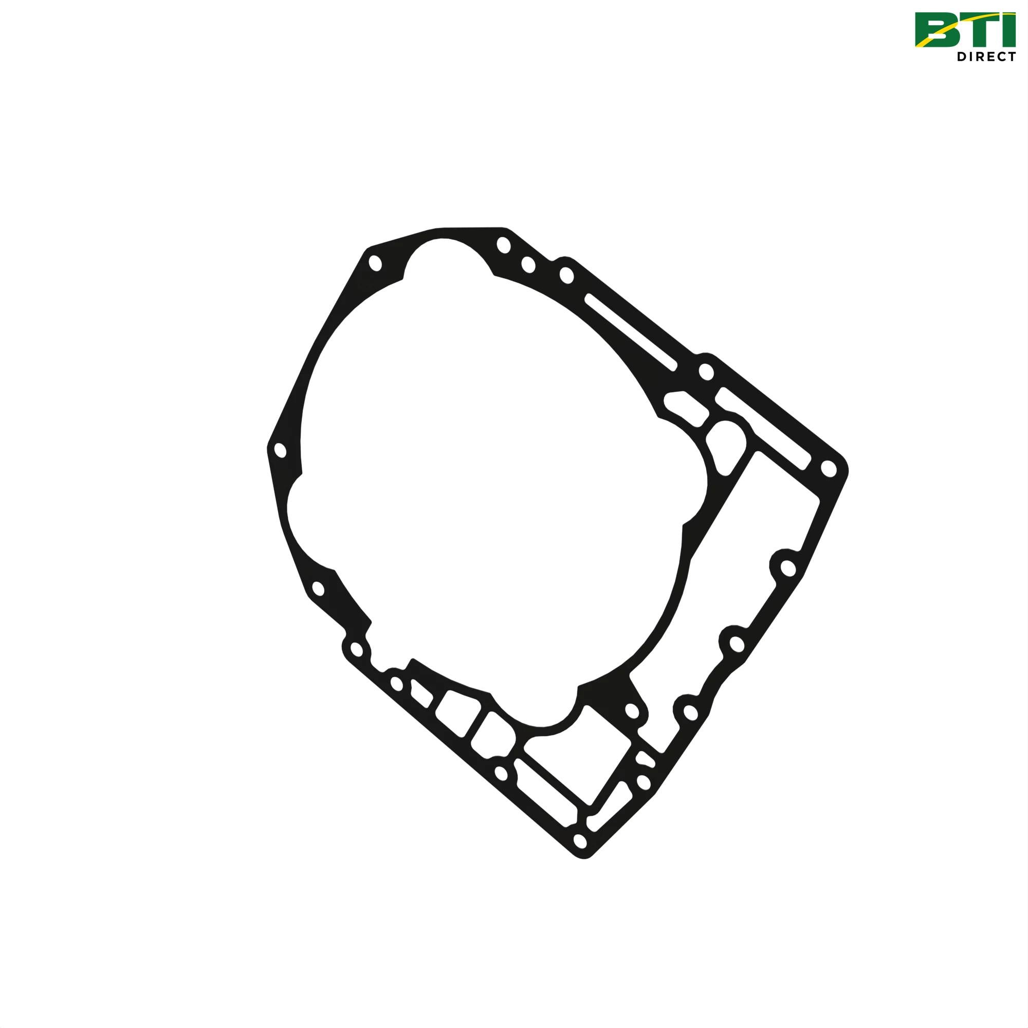 L225689: Brake Housing To Clutch Housing Gasket