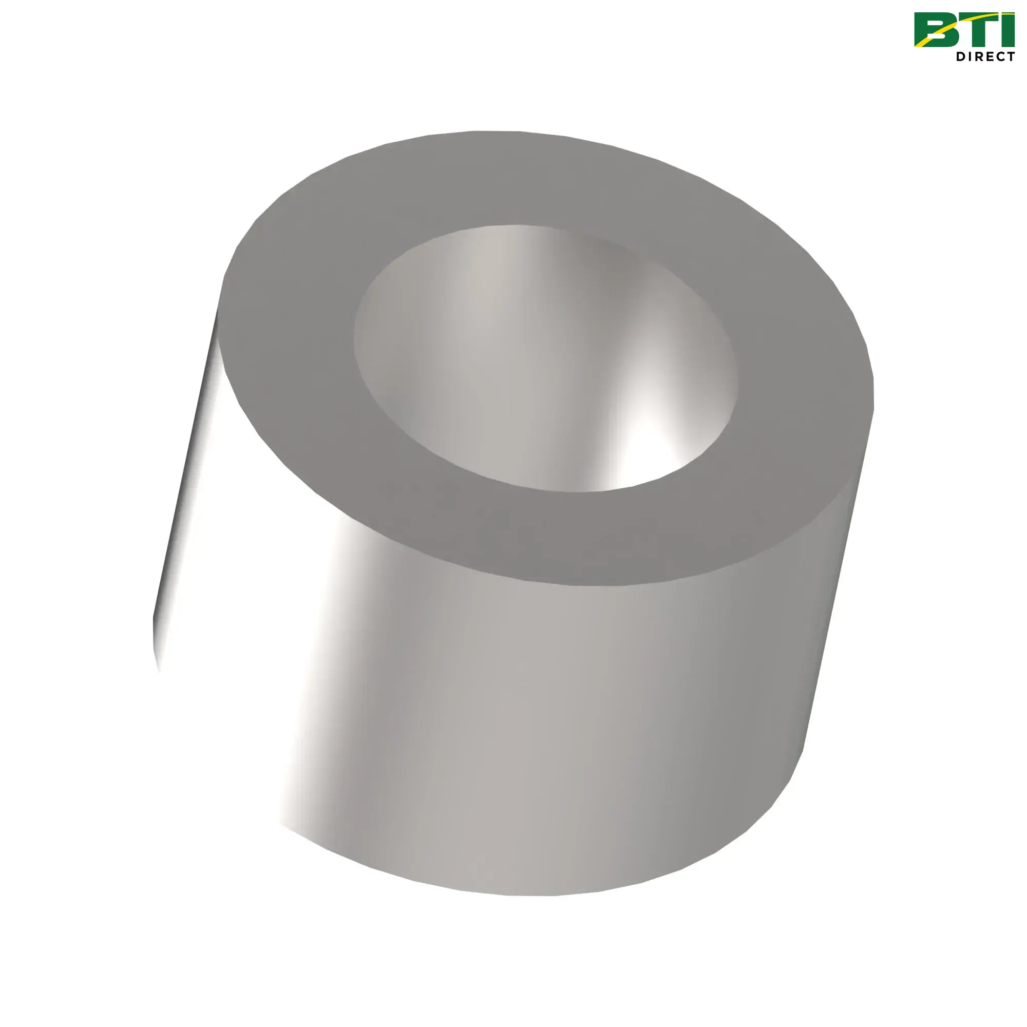 N208010: Boom Roll Suspension Spacer