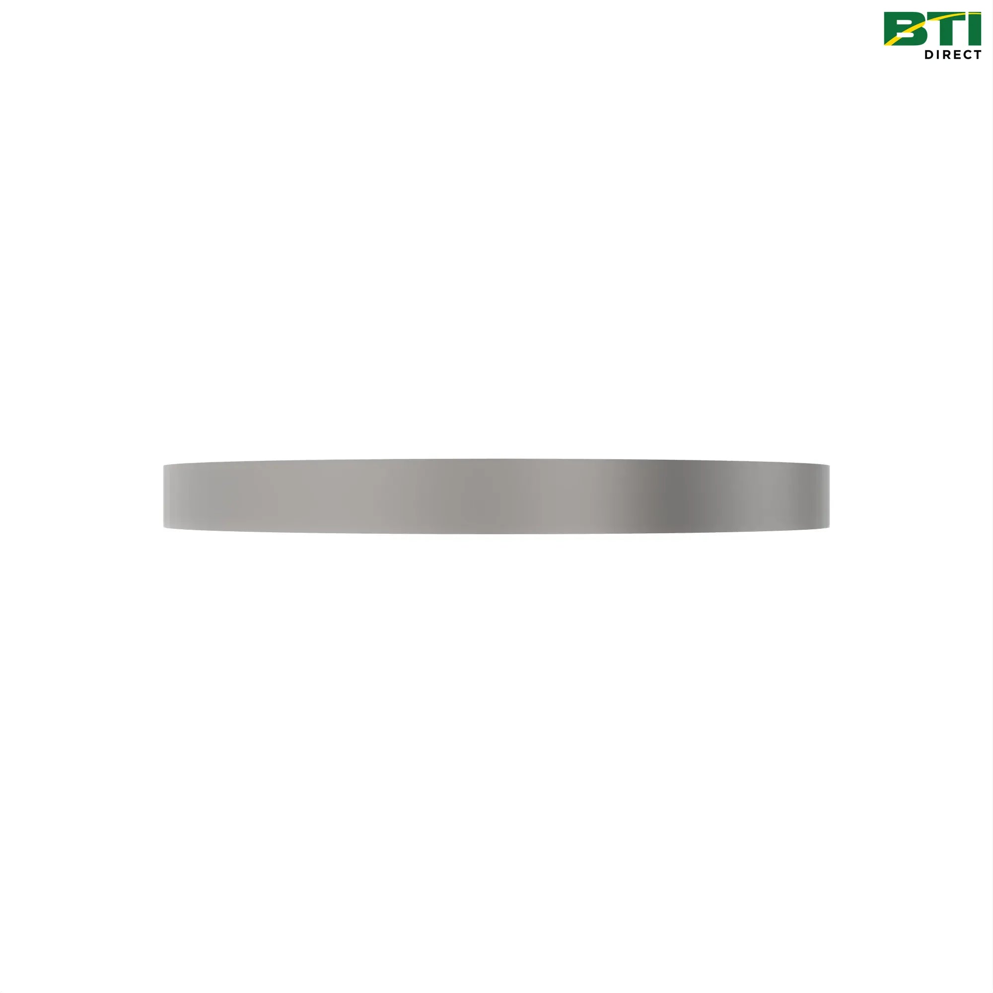 N12679: Round Hole Washer