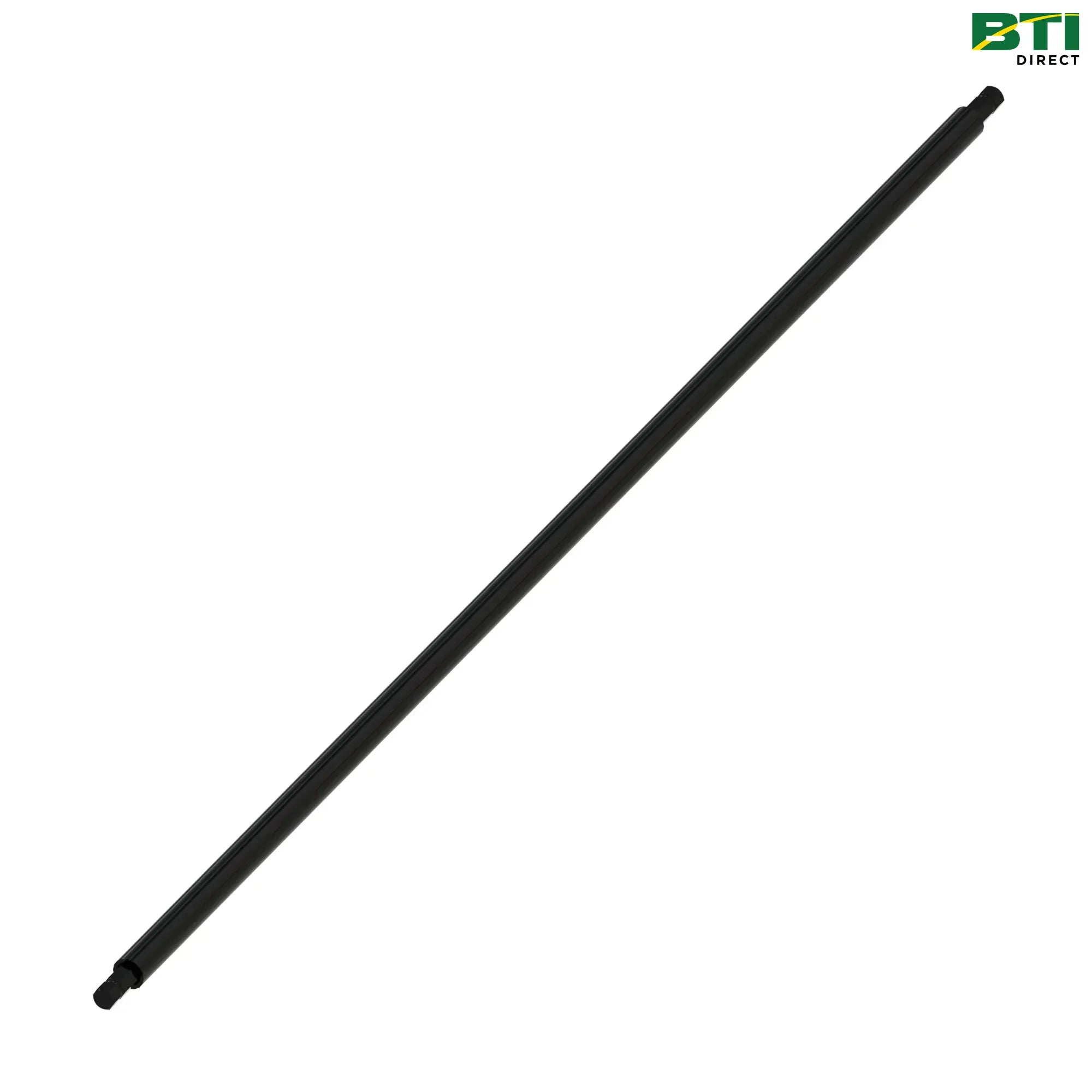 AXE34029: Structural Tube