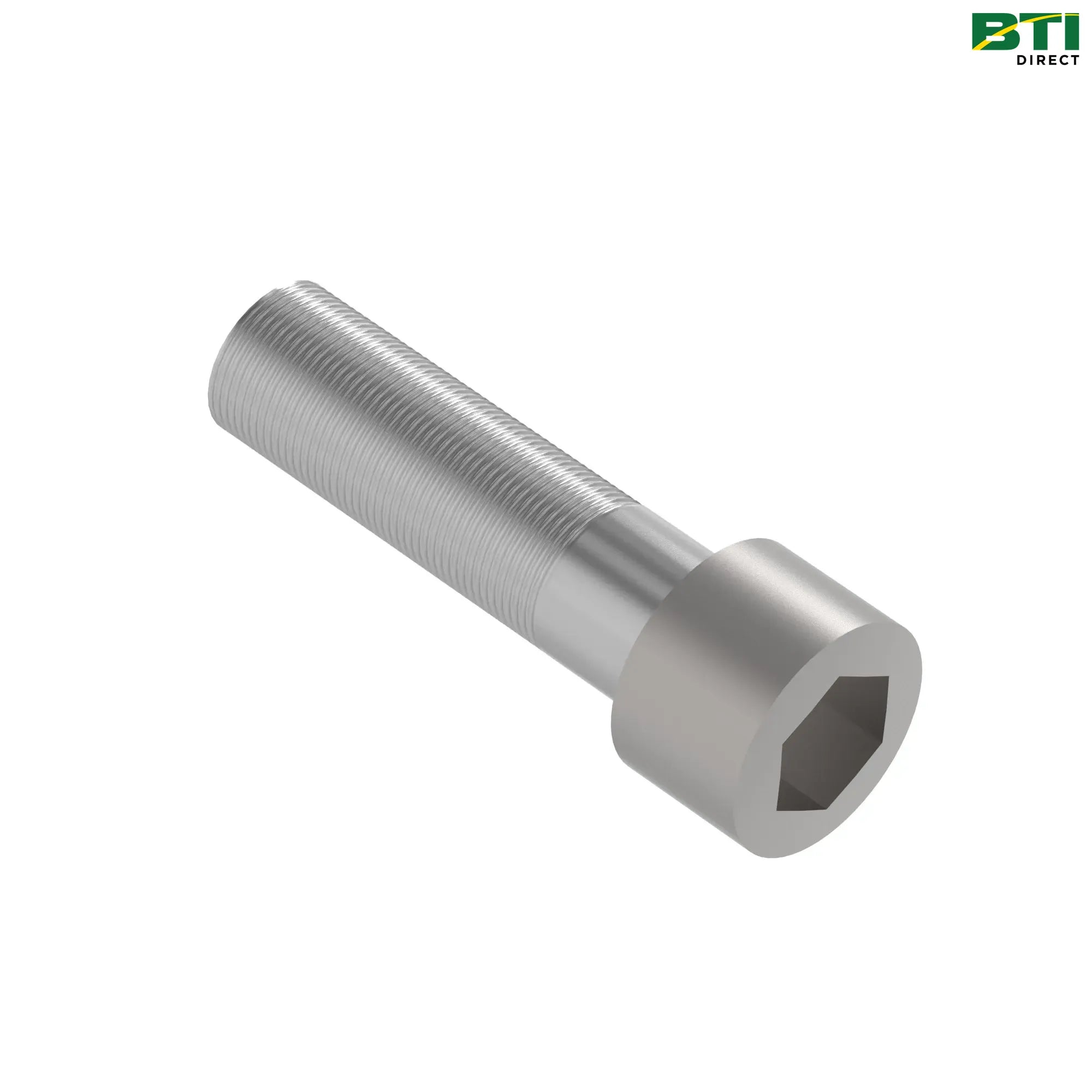 N309663: Bolt, M10 X 46