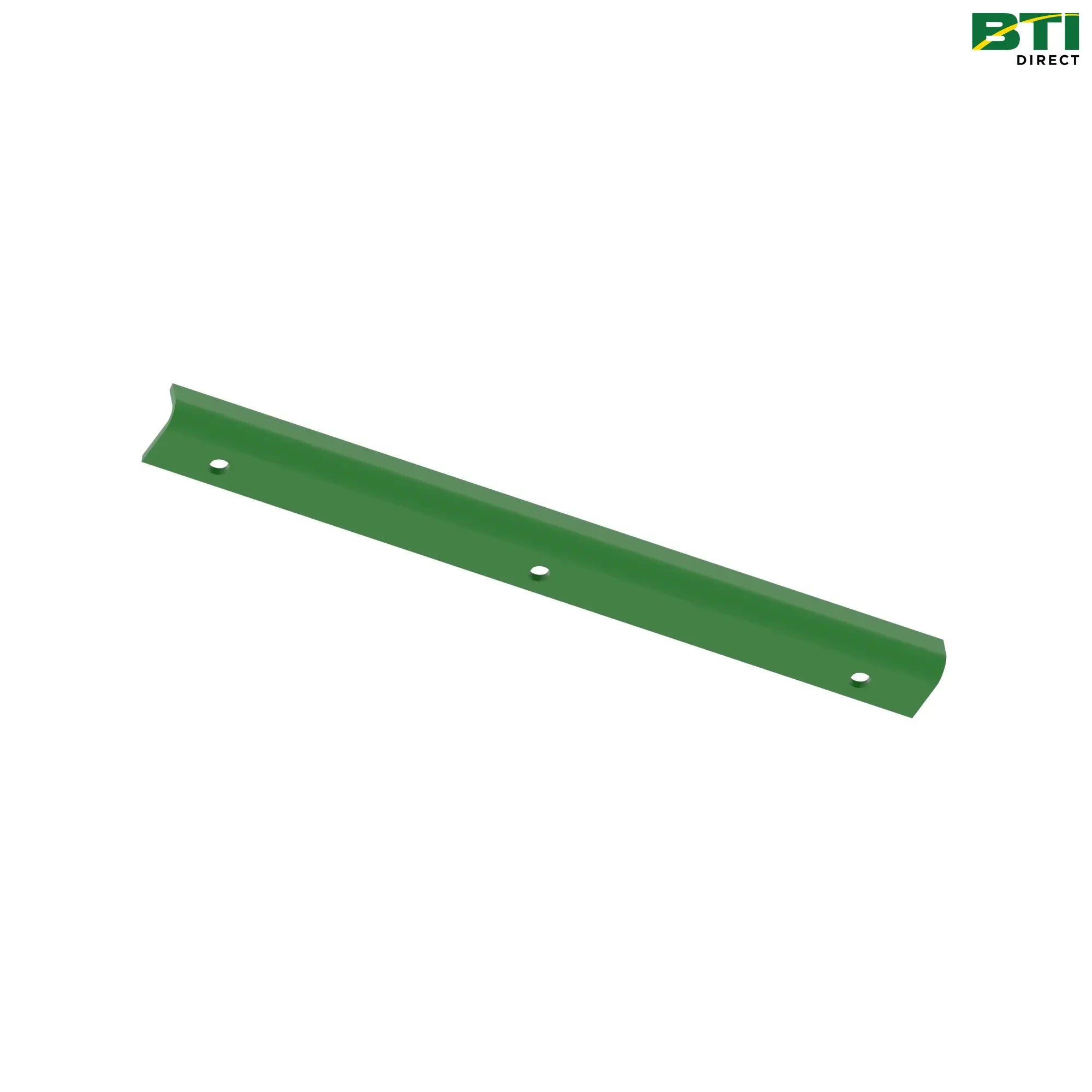 N198033: Angle