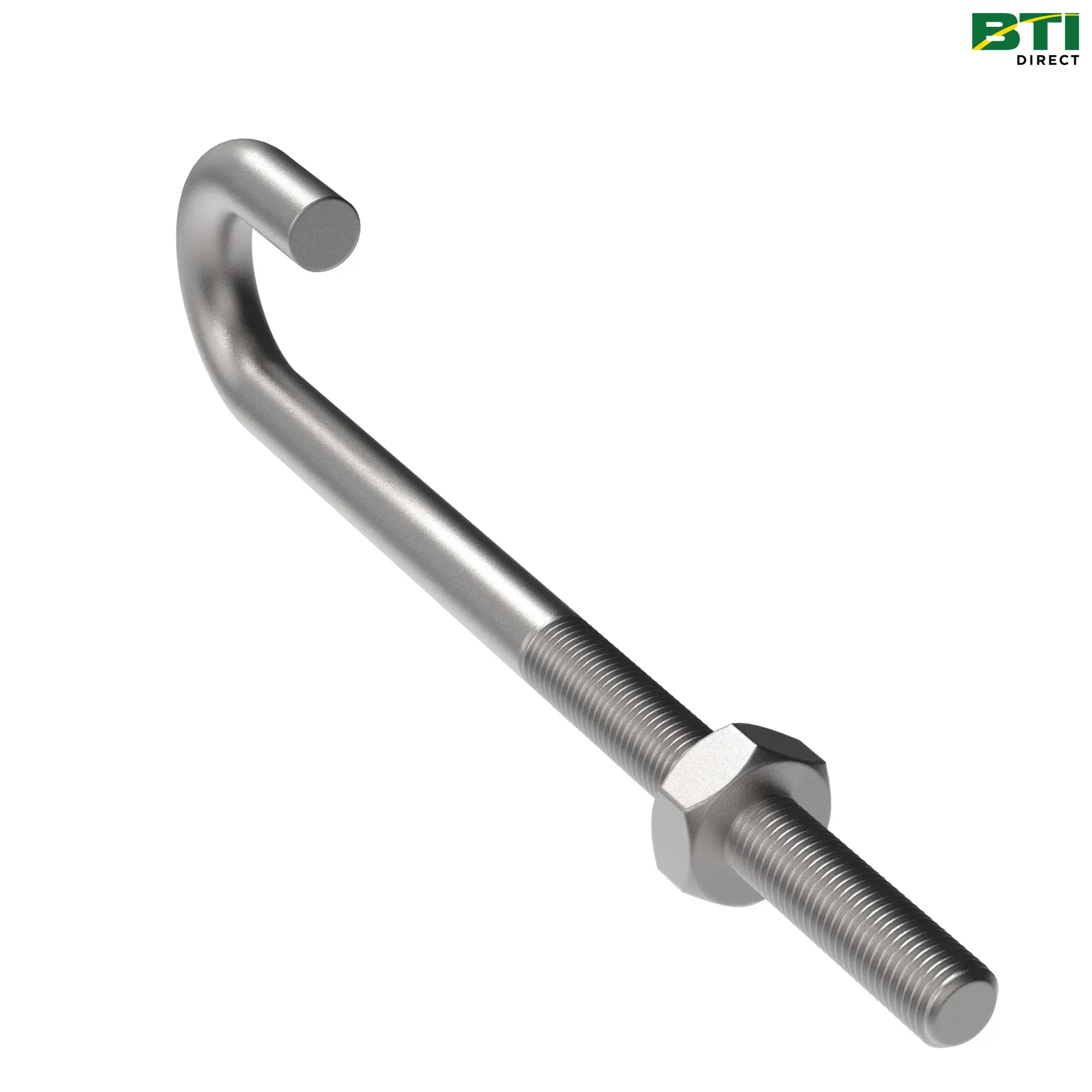 N190082: Hook Bolt