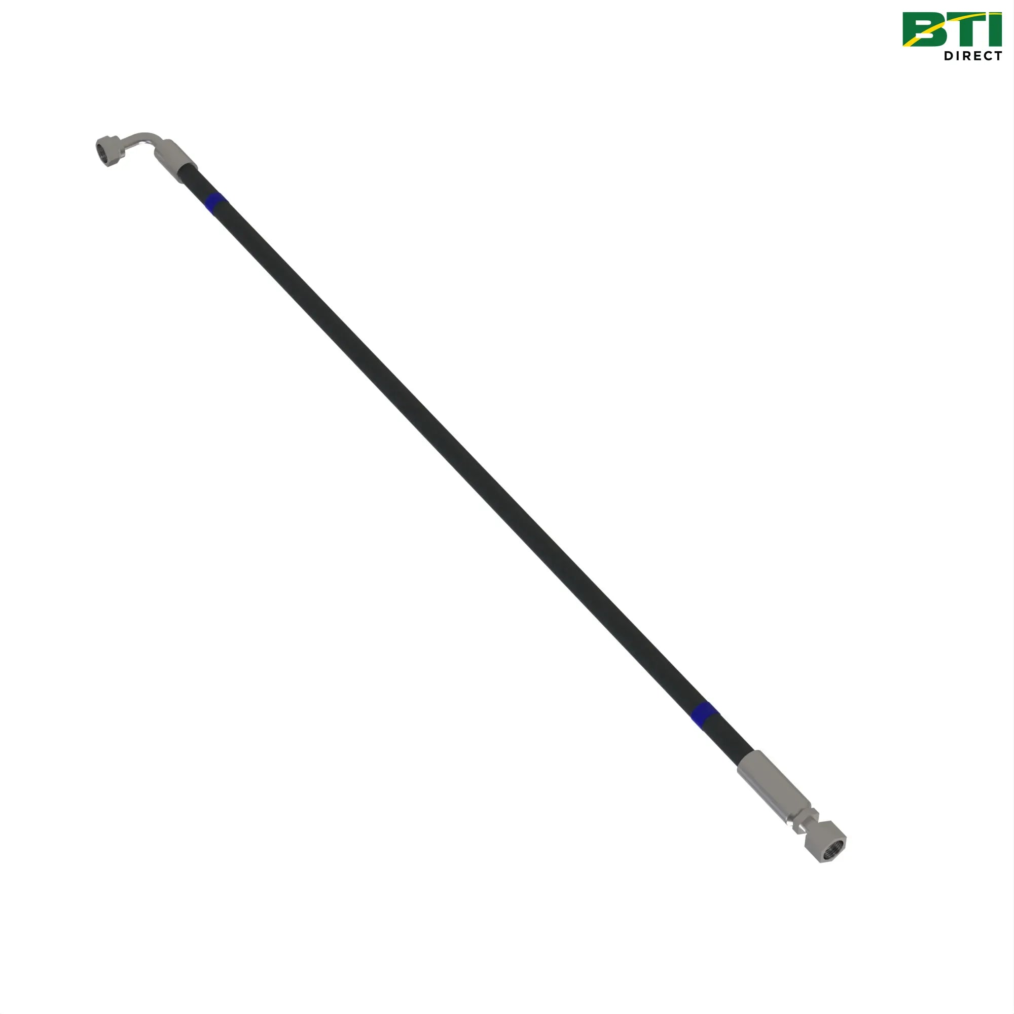 AXE46857: Hydraulic Hose