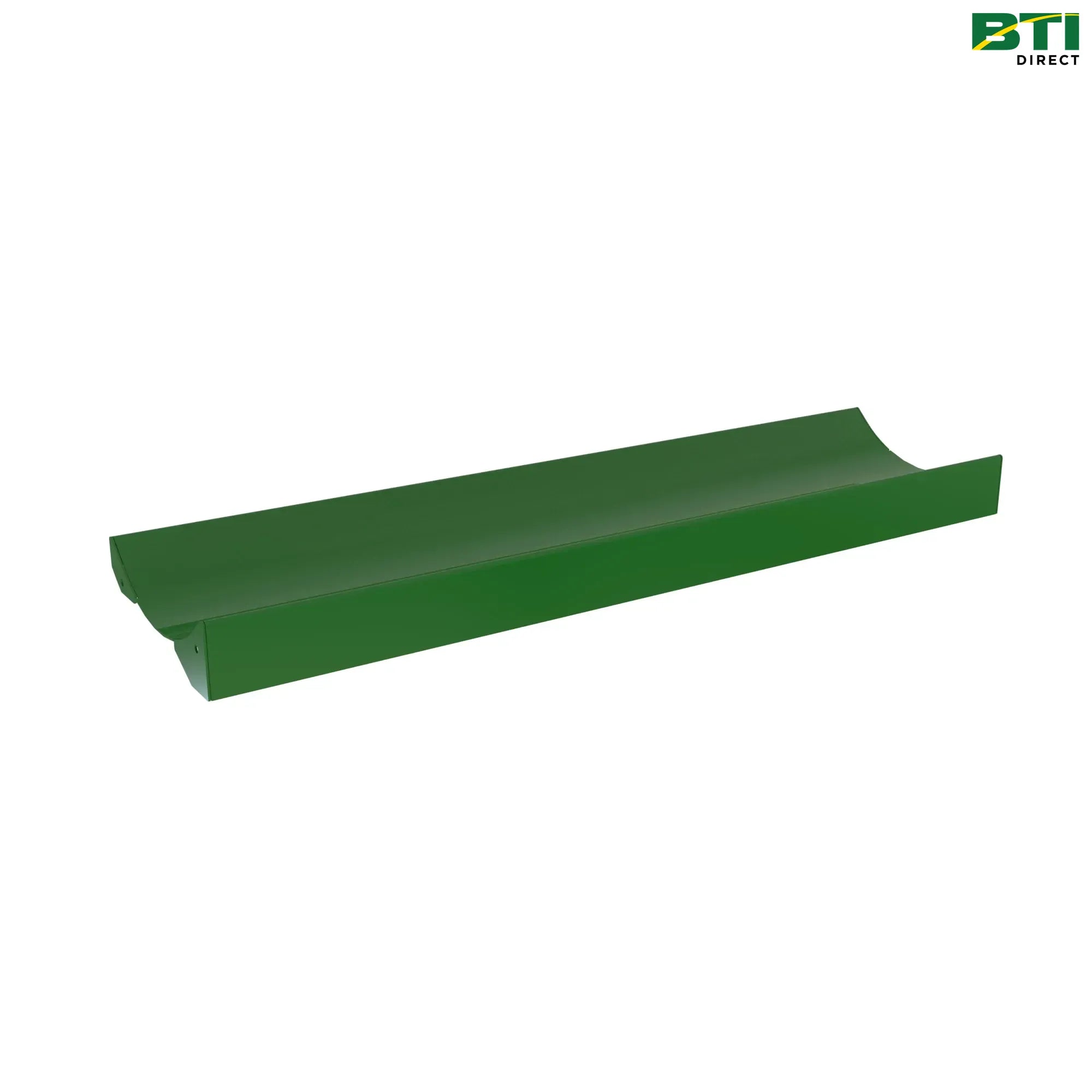 AXE14849: Overshot Beater Cover