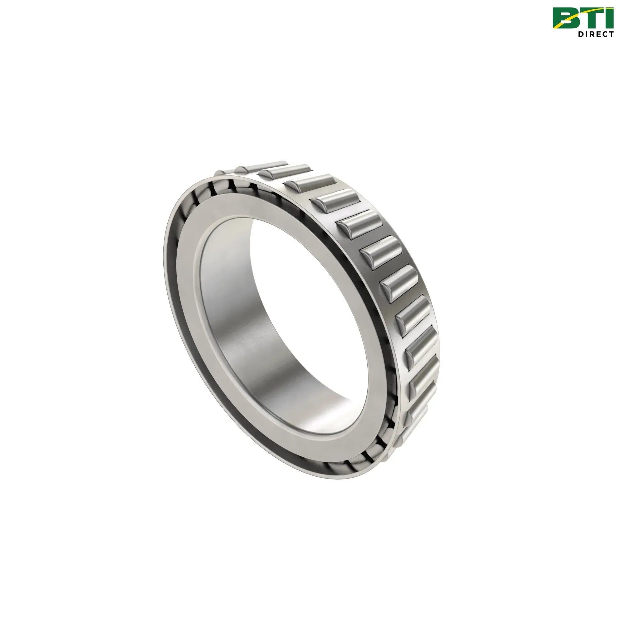 RE324857: Tapered Roller Bearing Cone