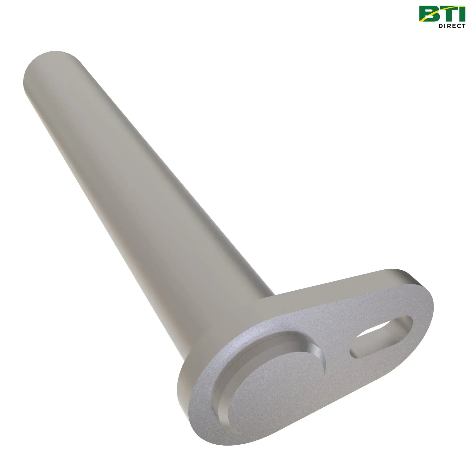 RE297299: Front Hitch Upper Cylinder Pin