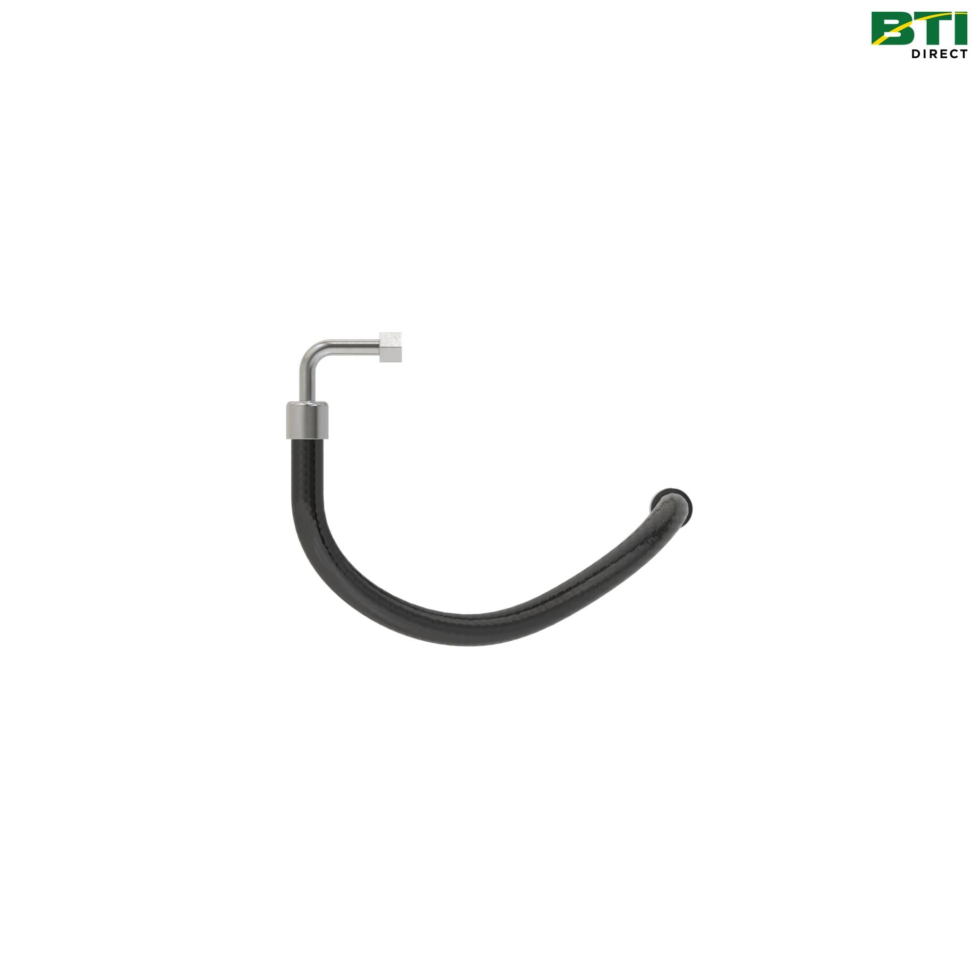 AR98314: Hydraulic Hose