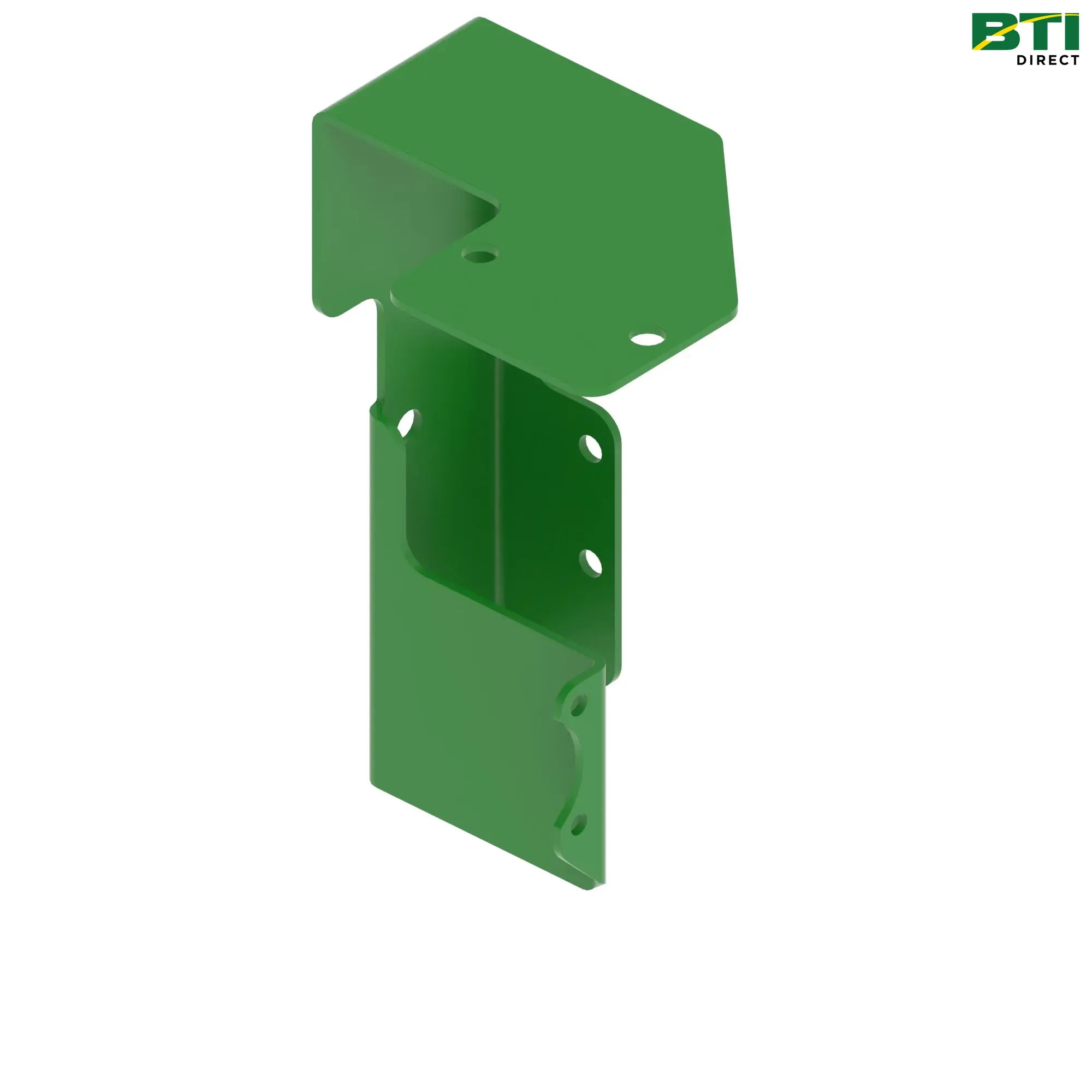 N380874: Angle-Water Bracket