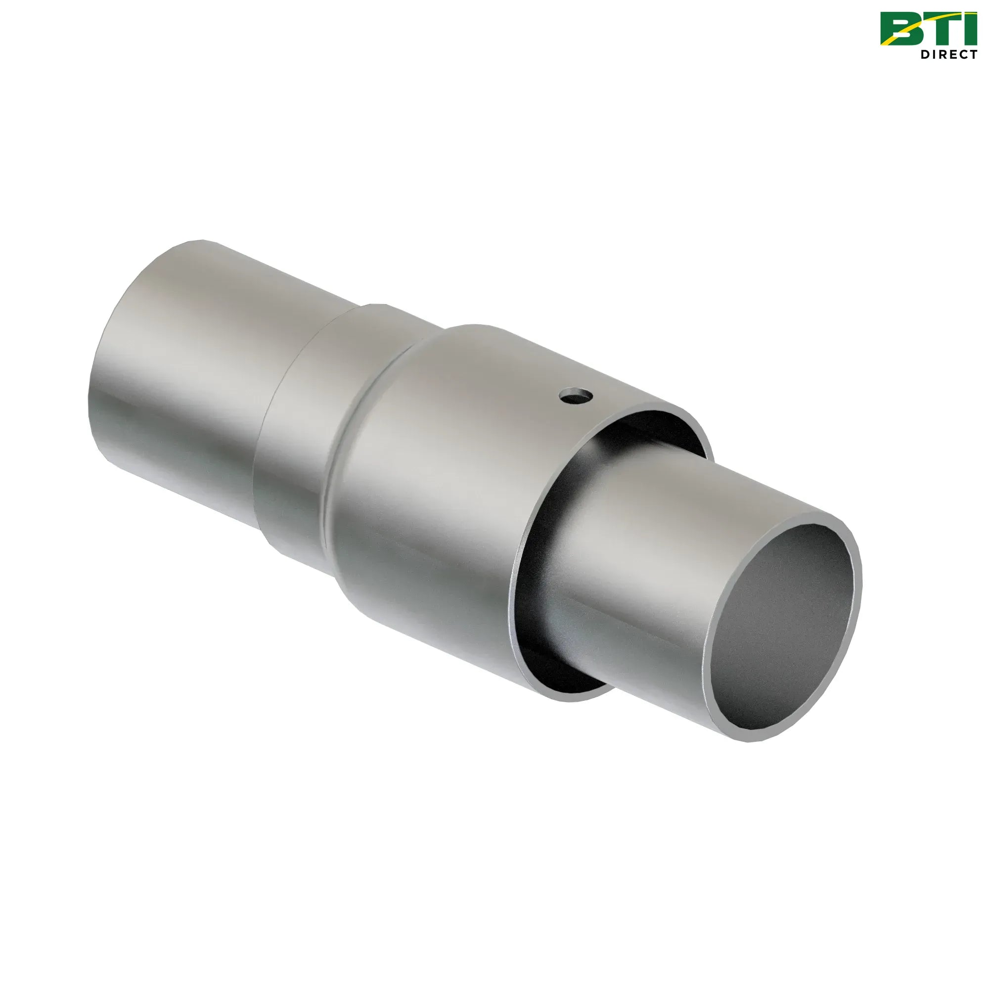 AUC11856: Attenuator