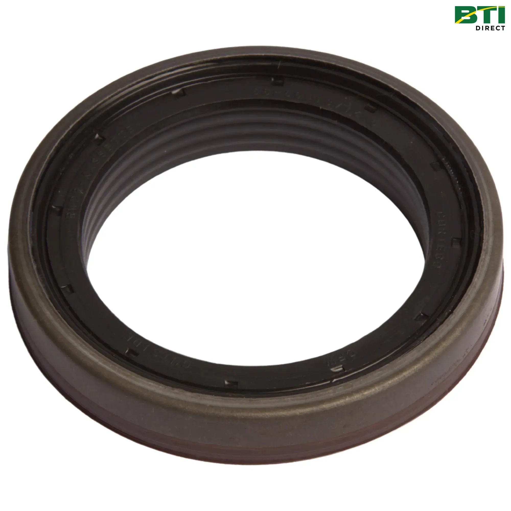 RE282357: MFWD Axle Sun Pinion Shaft Seal