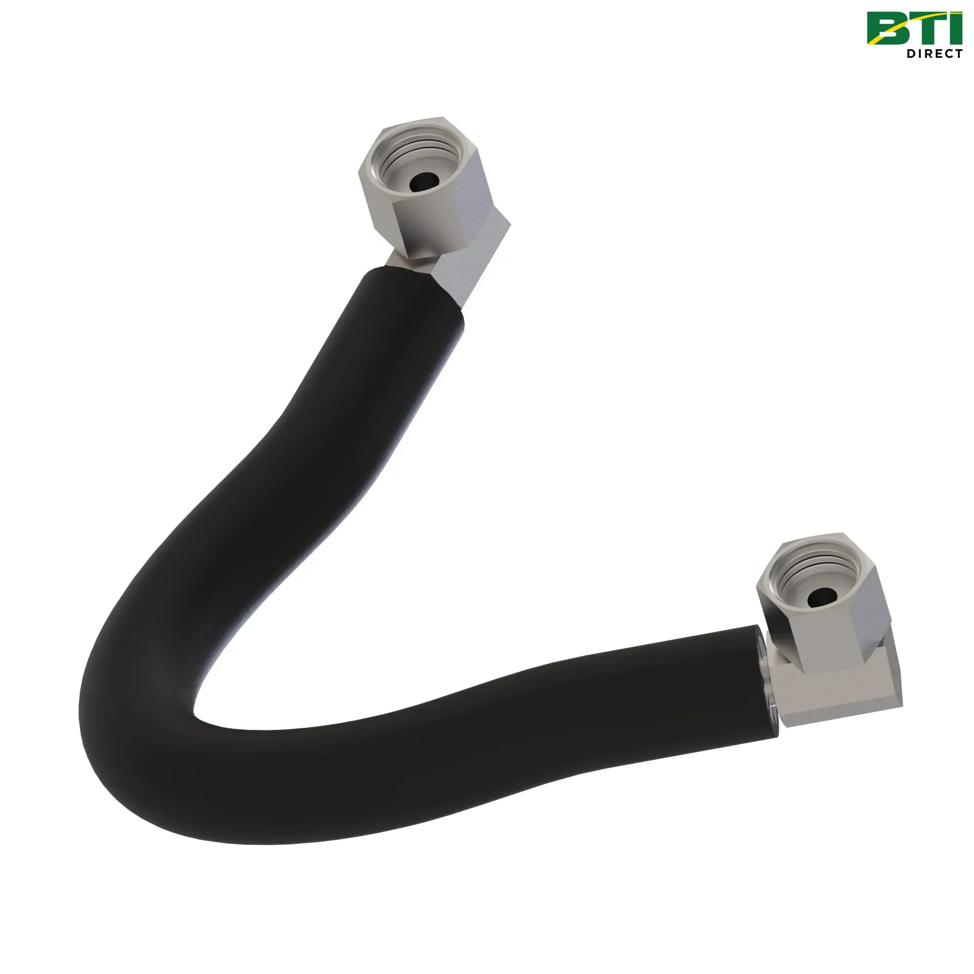 AW33225: Hydraulic Hose