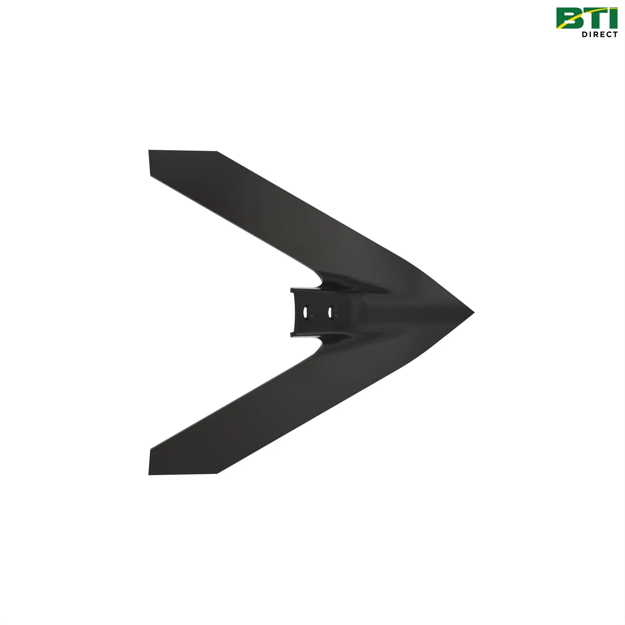 N182111: Xtra-life™ Sweep