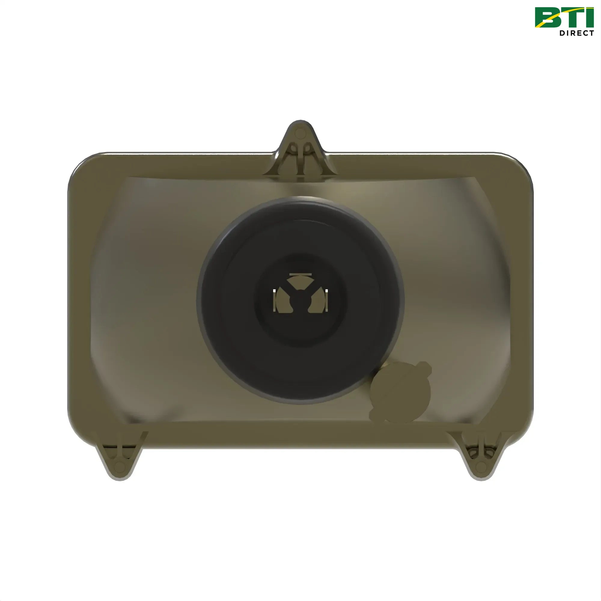 AXE22879: Headlight