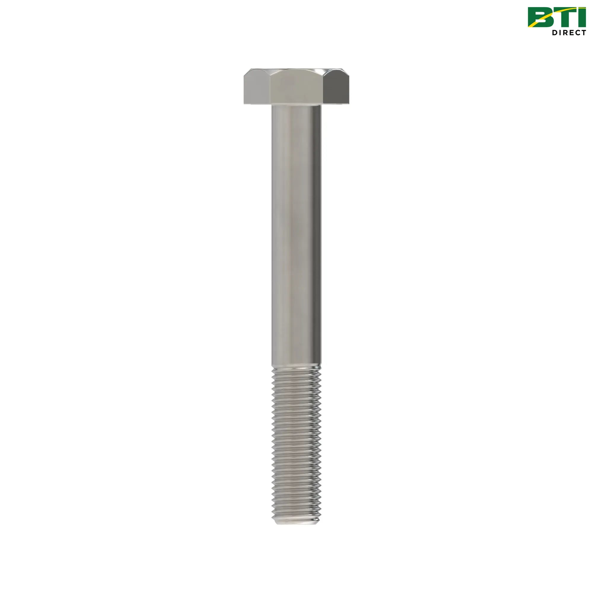N135035: Hexagonal Head Bolt